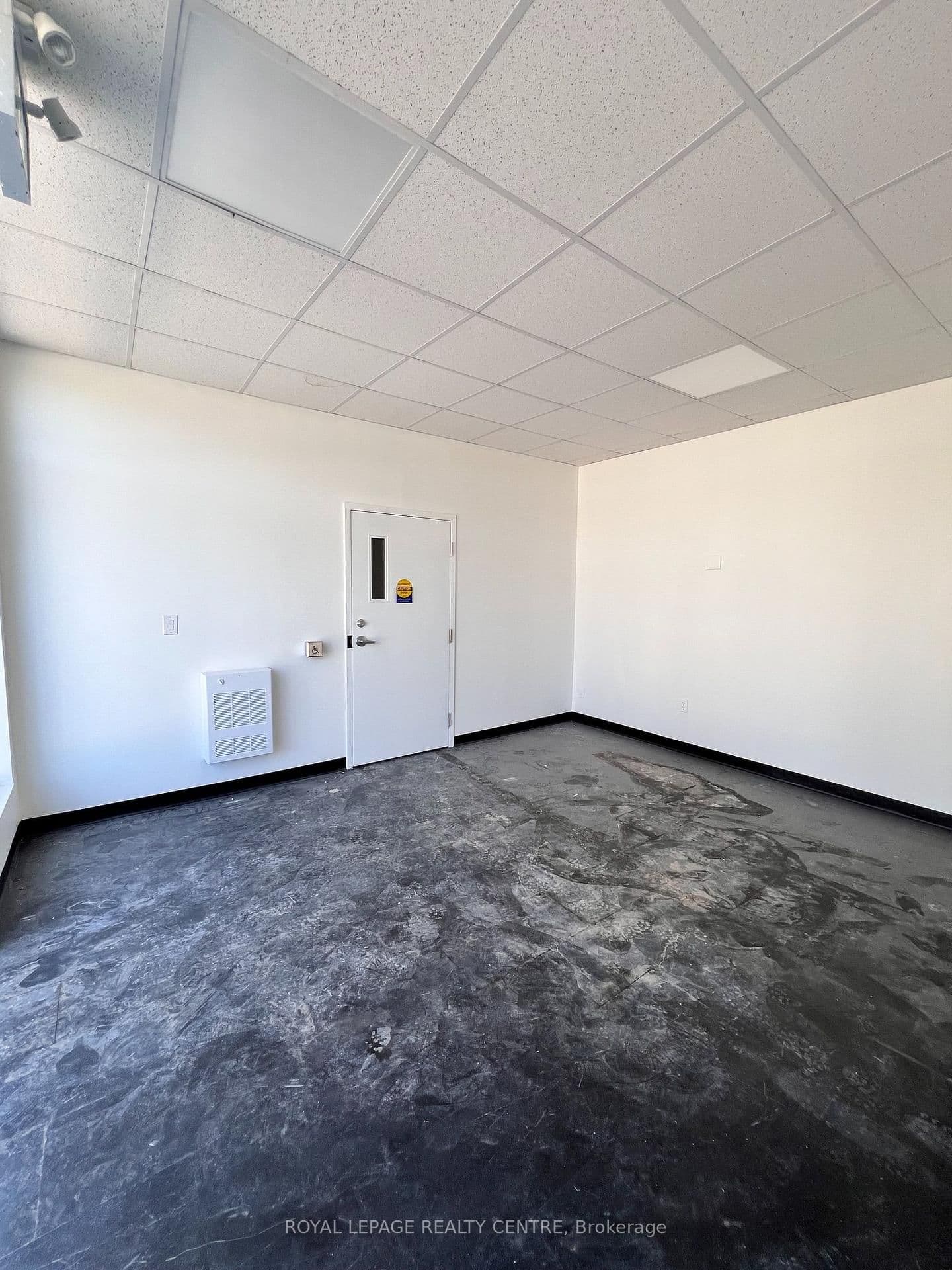 1024 Rangeview Road S thumbnail 4
