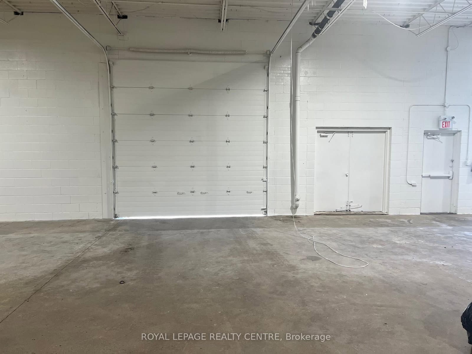 1024 Rangeview Road S thumbnail 9
