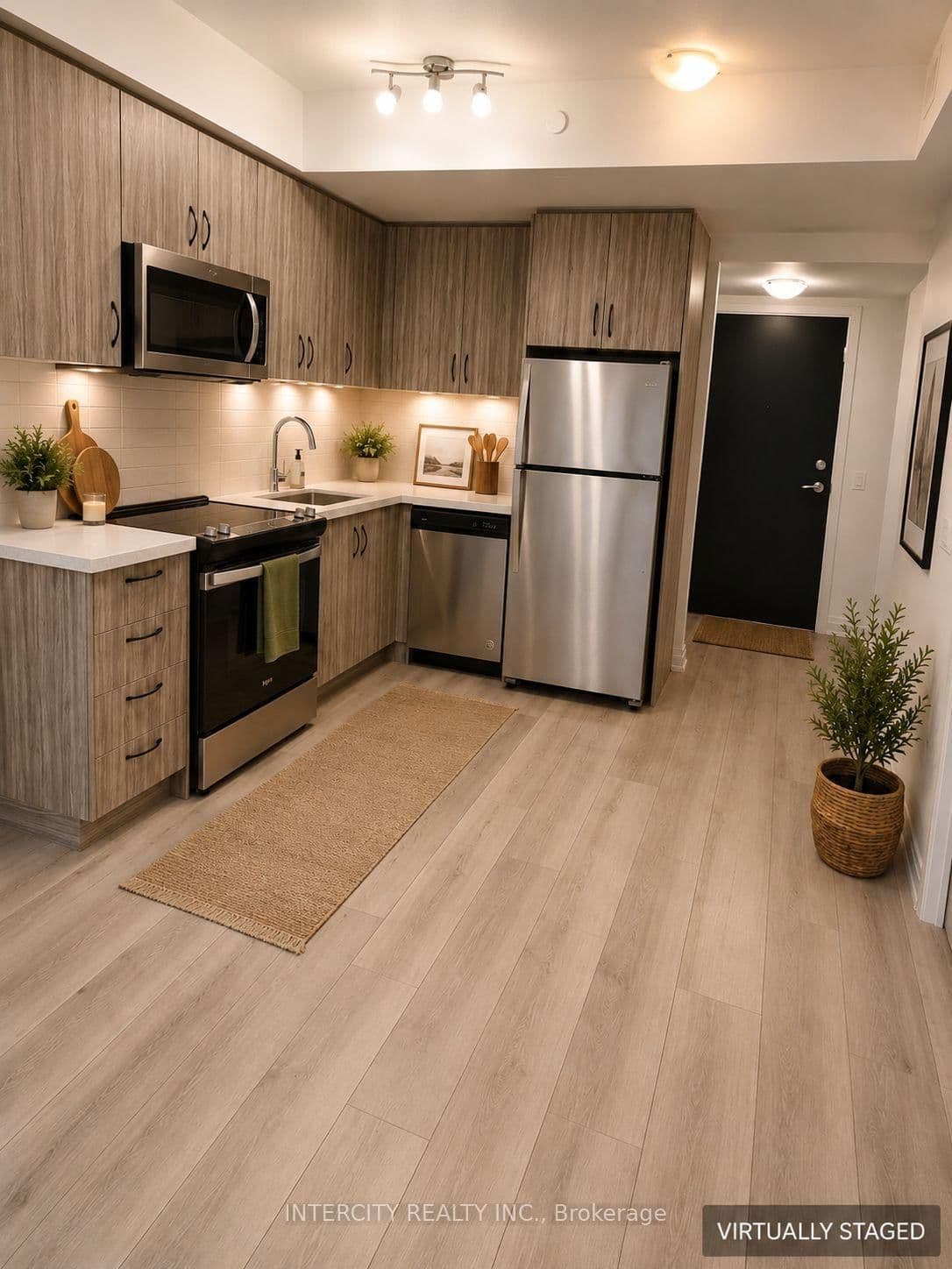 85 Attmar Drive, Unit 225 thumbnail 3