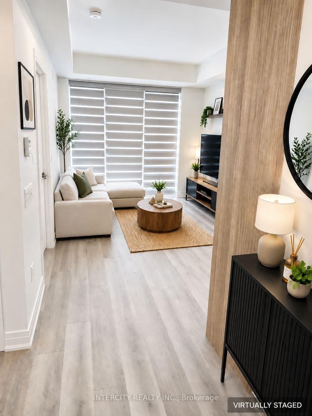 85 Attmar Drive, Unit 225 thumbnail 4