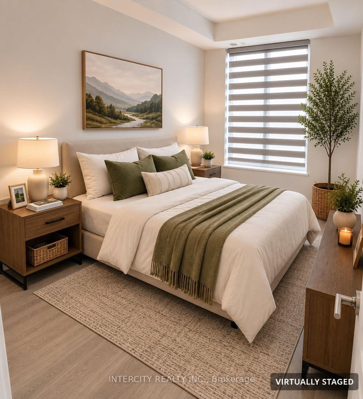 85 Attmar Drive, Unit 225 thumbnail 5
