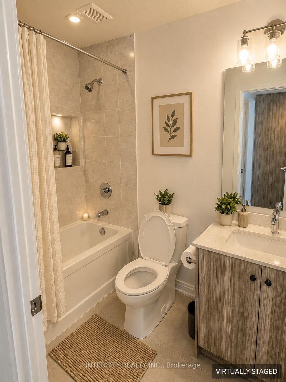 85 Attmar Drive, Unit 225 thumbnail 6