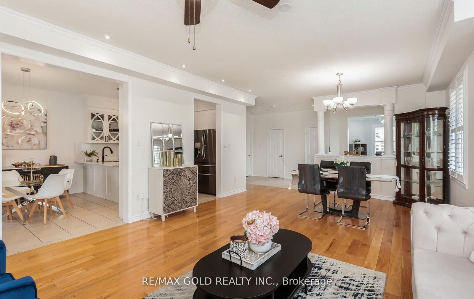 1090 Trudeau Drive thumbnail 12