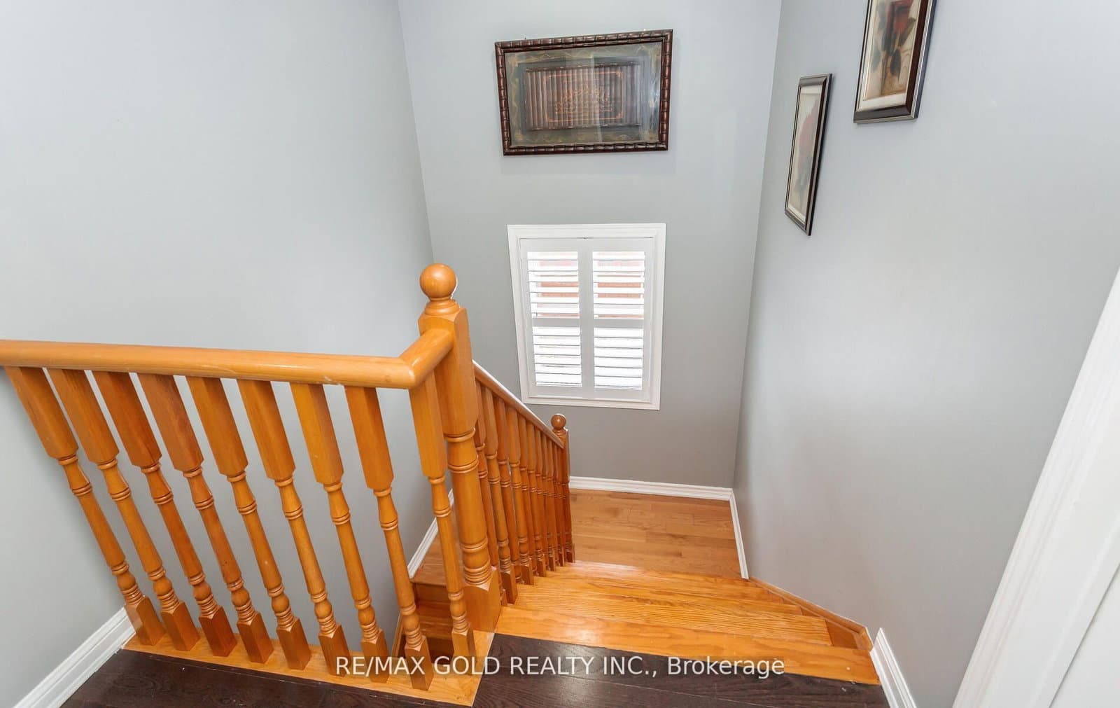 1090 Trudeau Drive thumbnail 20