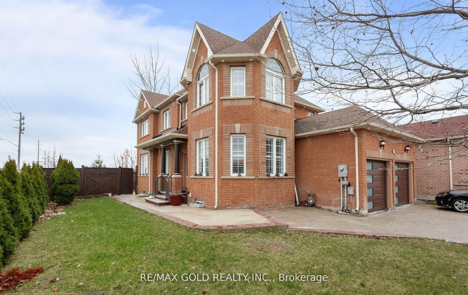 1090 Trudeau Drive thumbnail 3