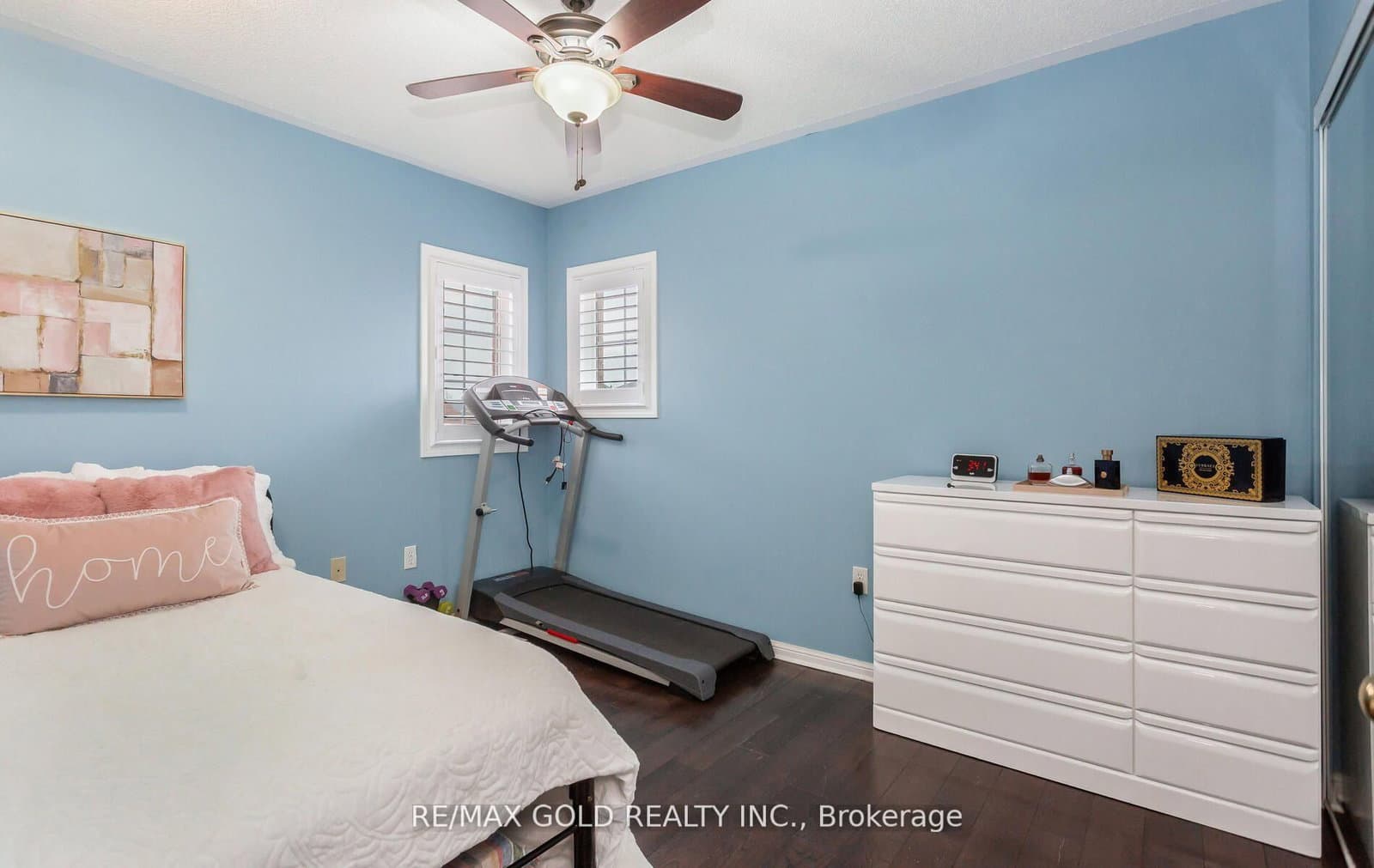1090 Trudeau Drive thumbnail 35