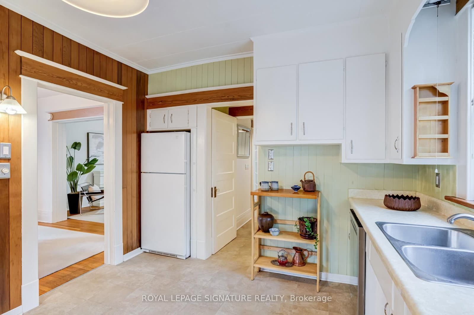 22 Peel Avenue thumbnail 11