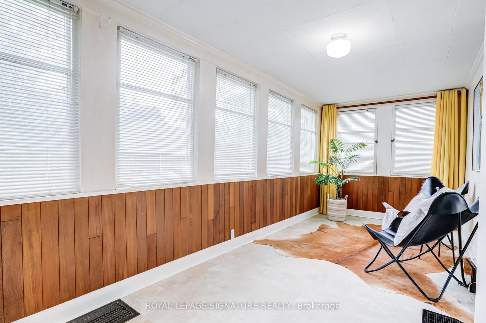 22 Peel Avenue thumbnail 12