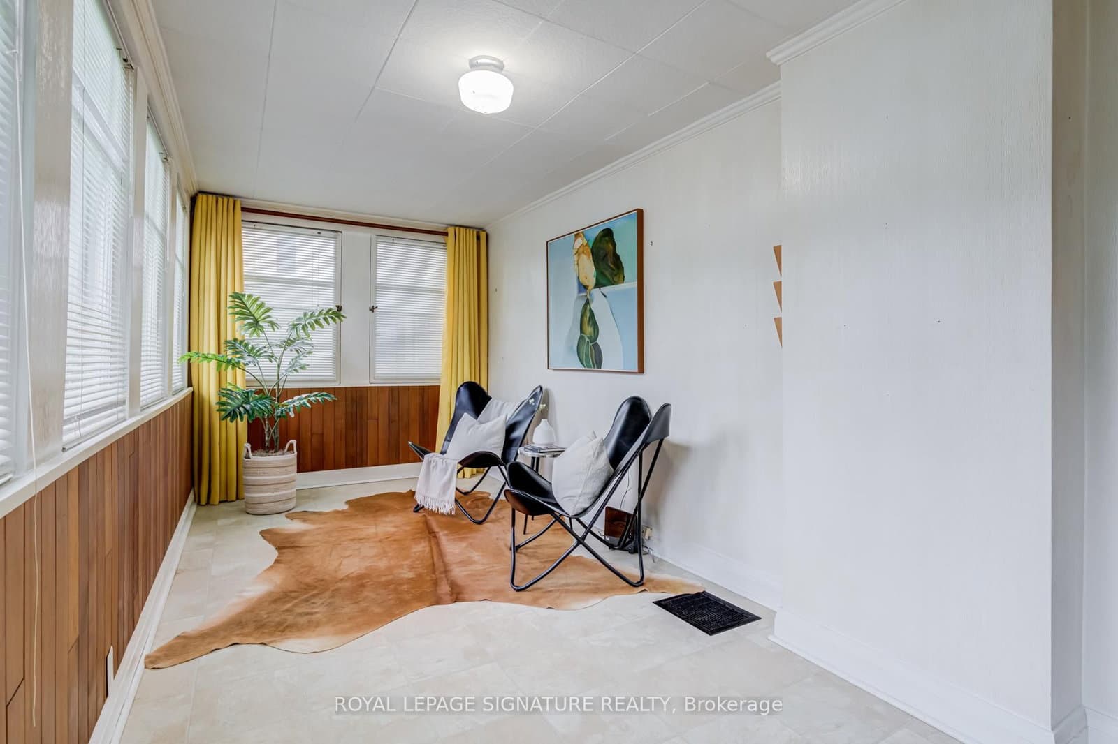 22 Peel Avenue thumbnail 13