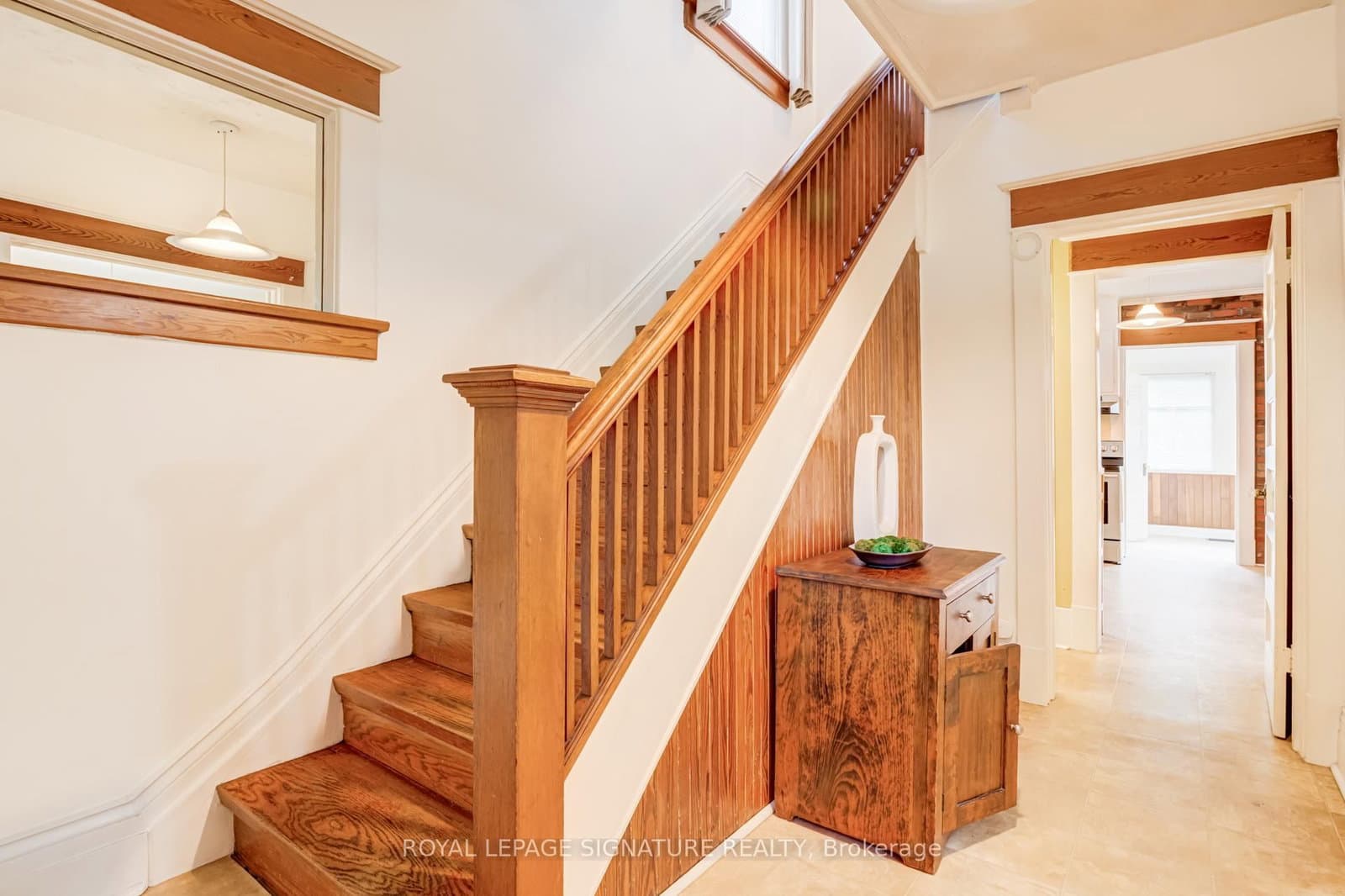 22 Peel Avenue thumbnail 15