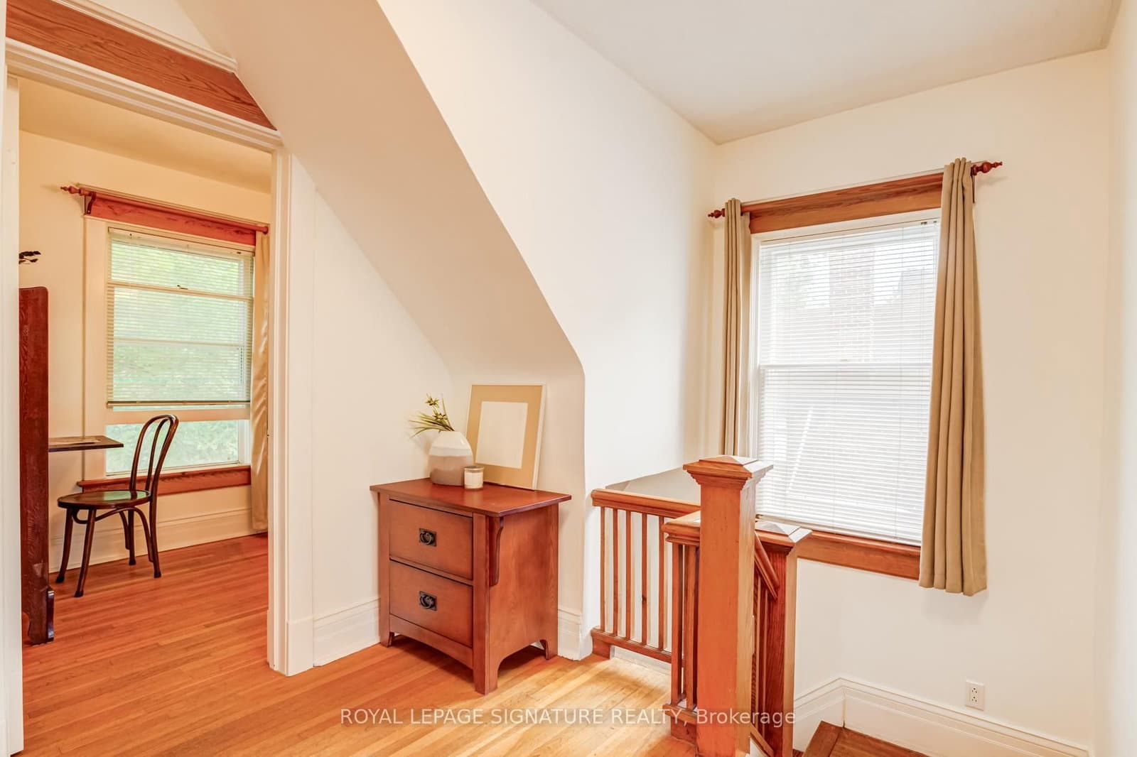 22 Peel Avenue thumbnail 16