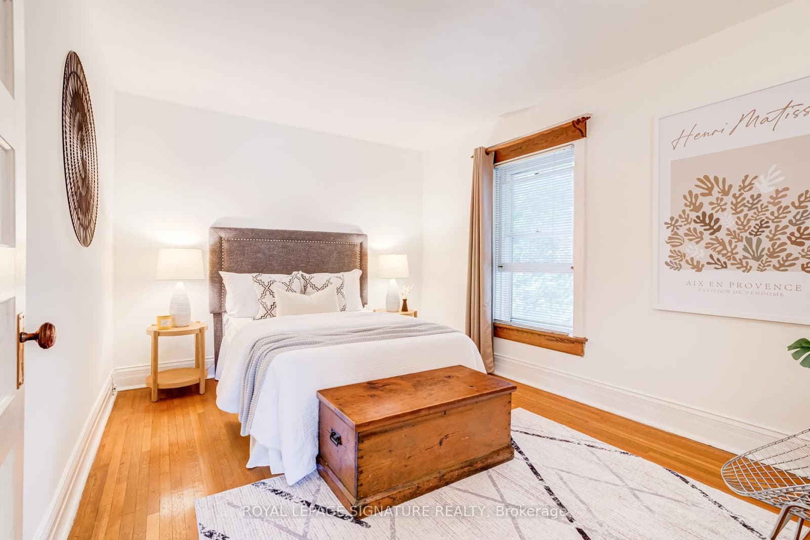 22 Peel Avenue thumbnail 17