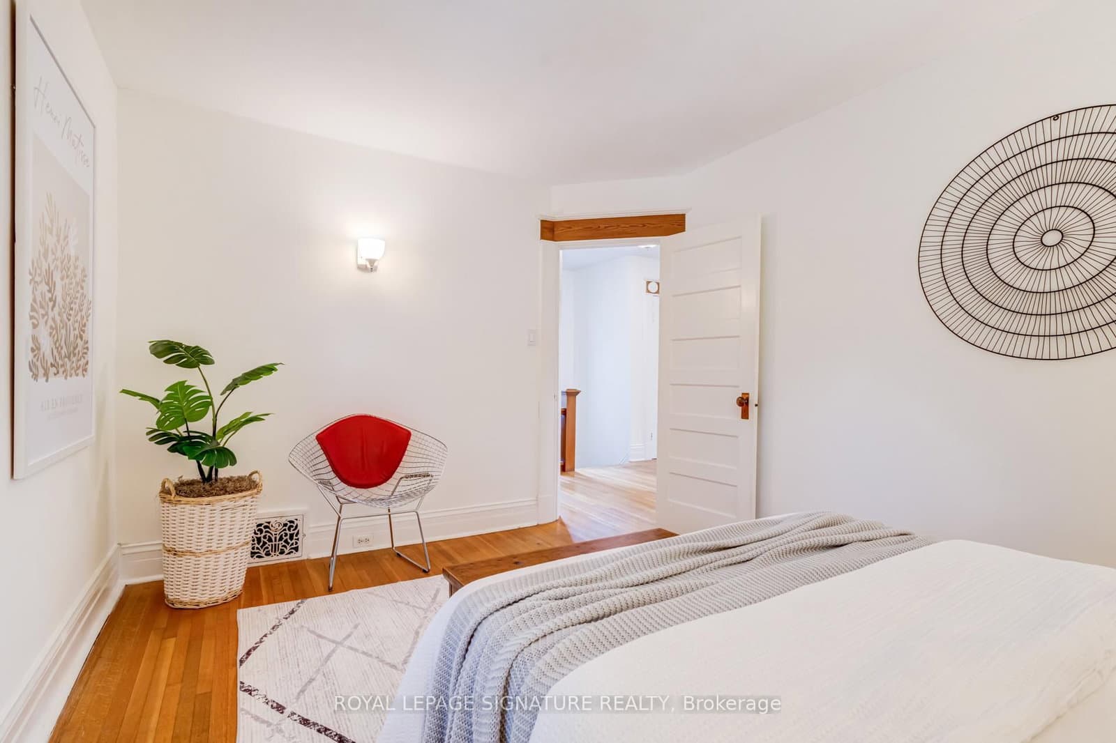 22 Peel Avenue thumbnail 18