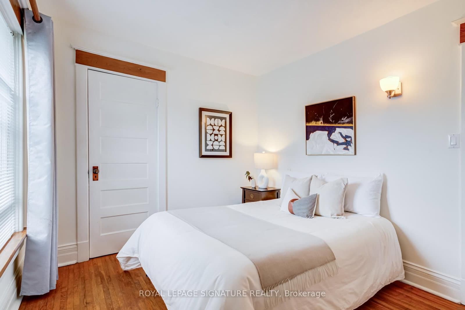 22 Peel Avenue thumbnail 19