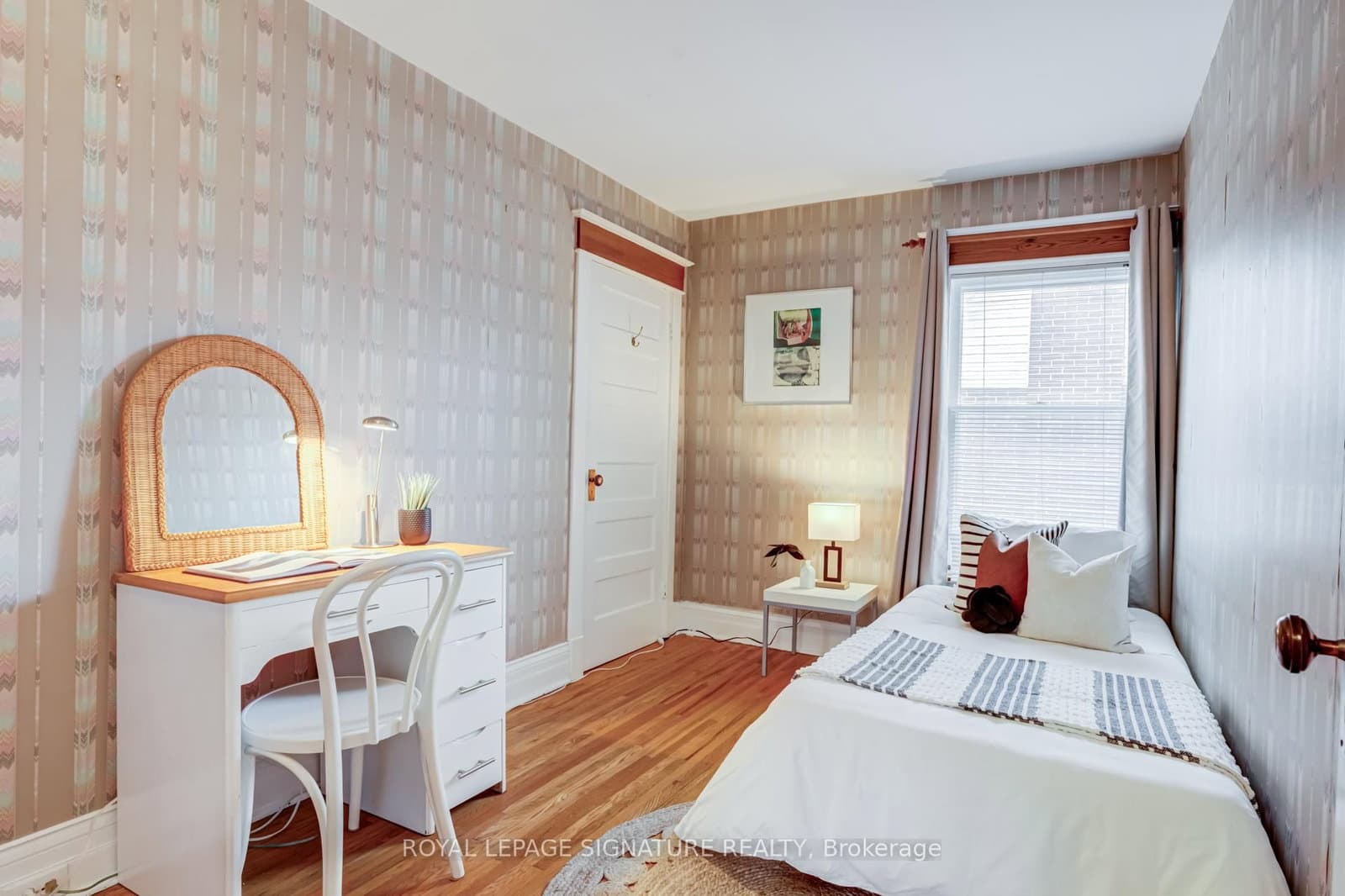 22 Peel Avenue thumbnail 20