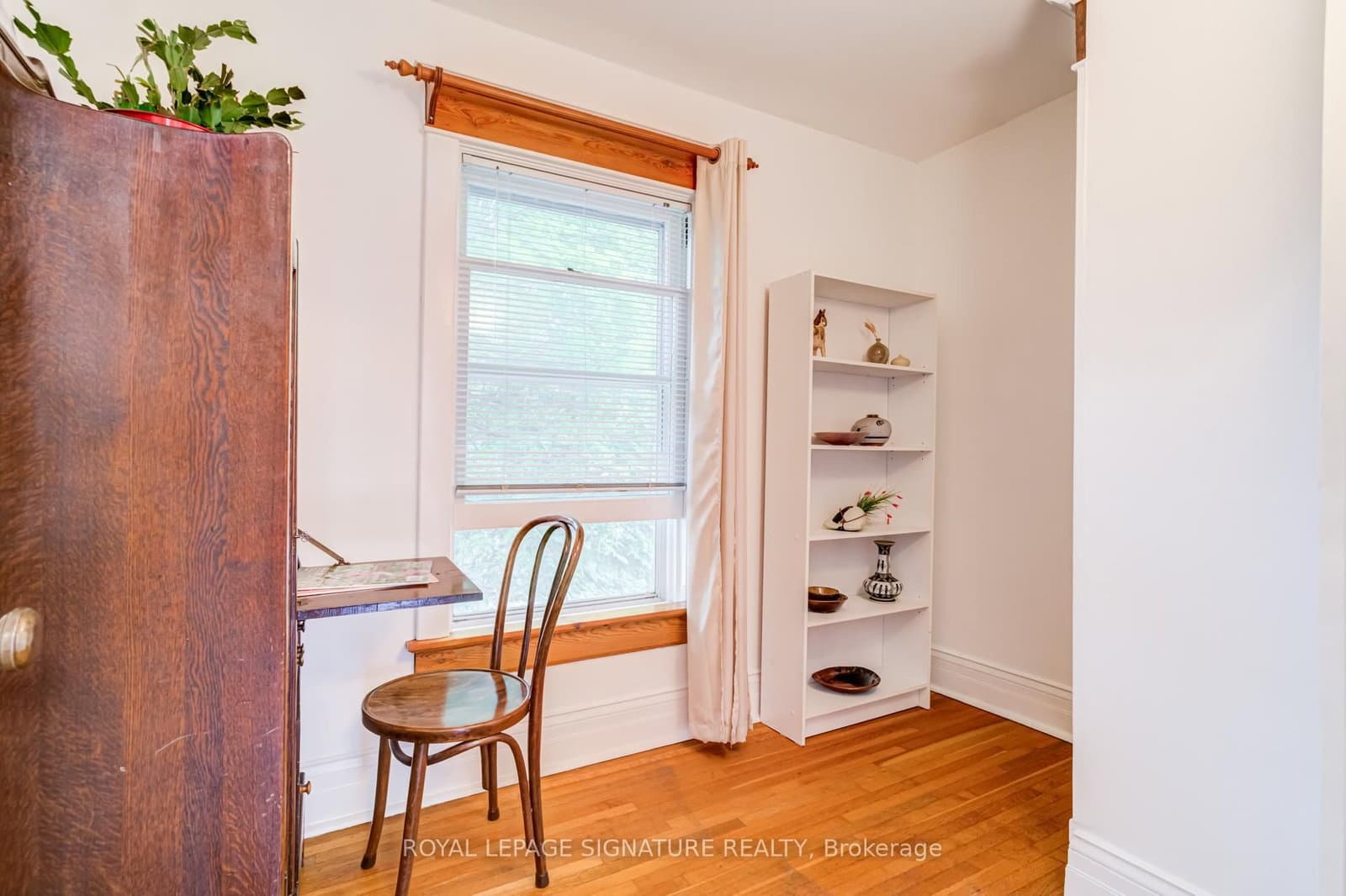 22 Peel Avenue thumbnail 23