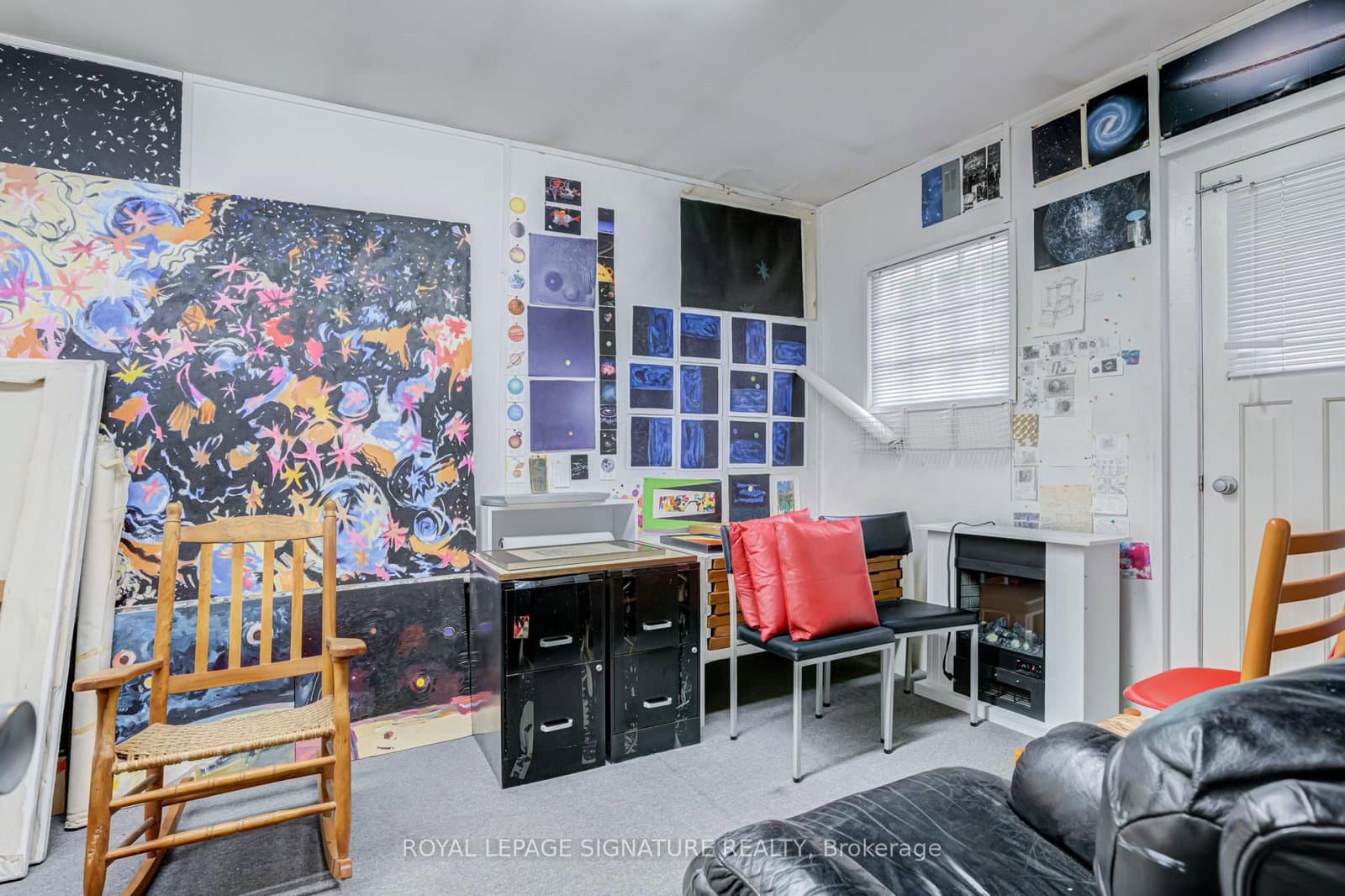 22 Peel Avenue thumbnail 26