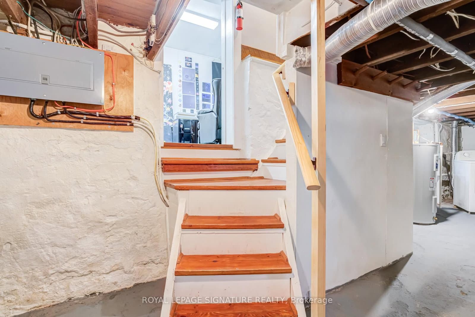22 Peel Avenue thumbnail 28