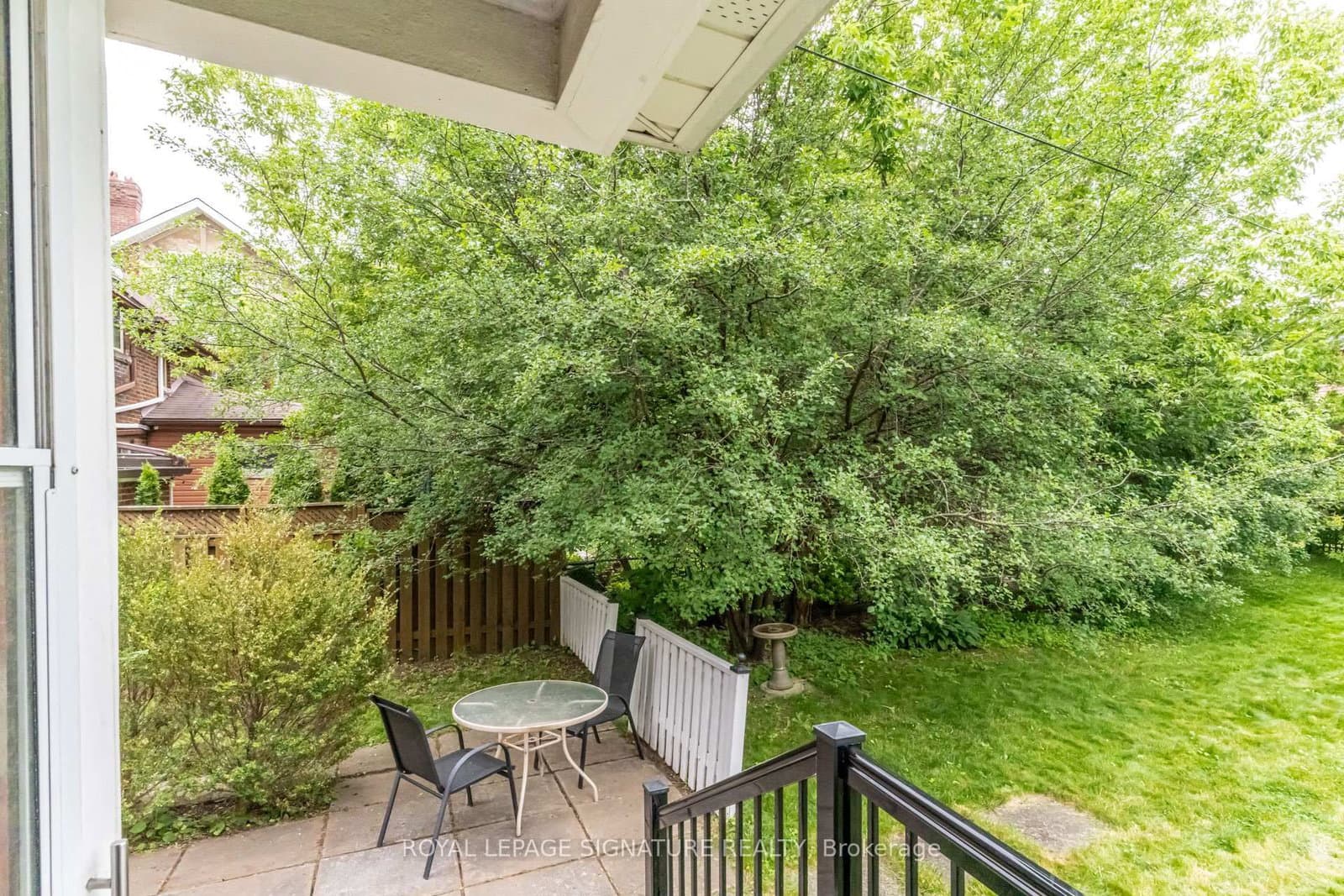 22 Peel Avenue thumbnail 29