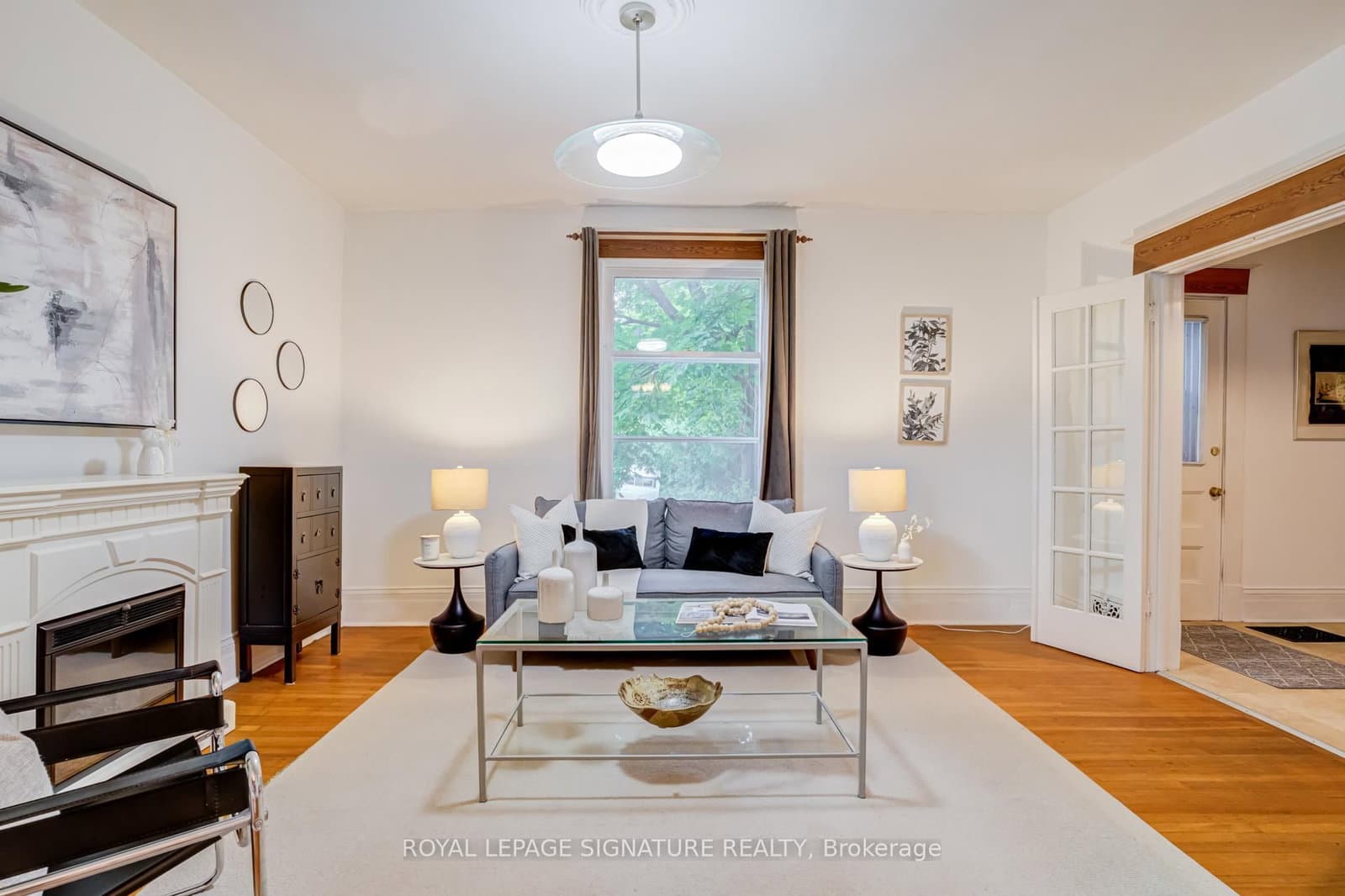 22 Peel Avenue thumbnail 3