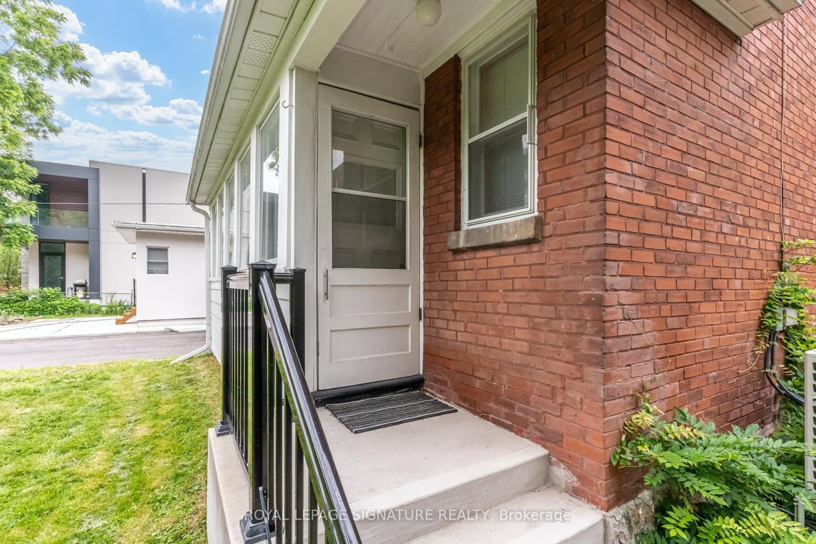 22 Peel Avenue thumbnail 30