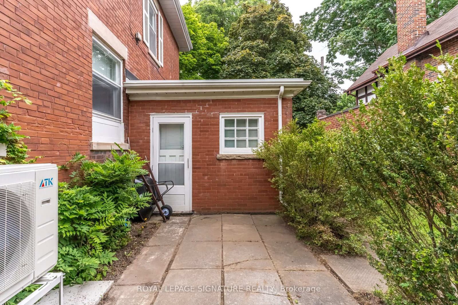 22 Peel Avenue thumbnail 31