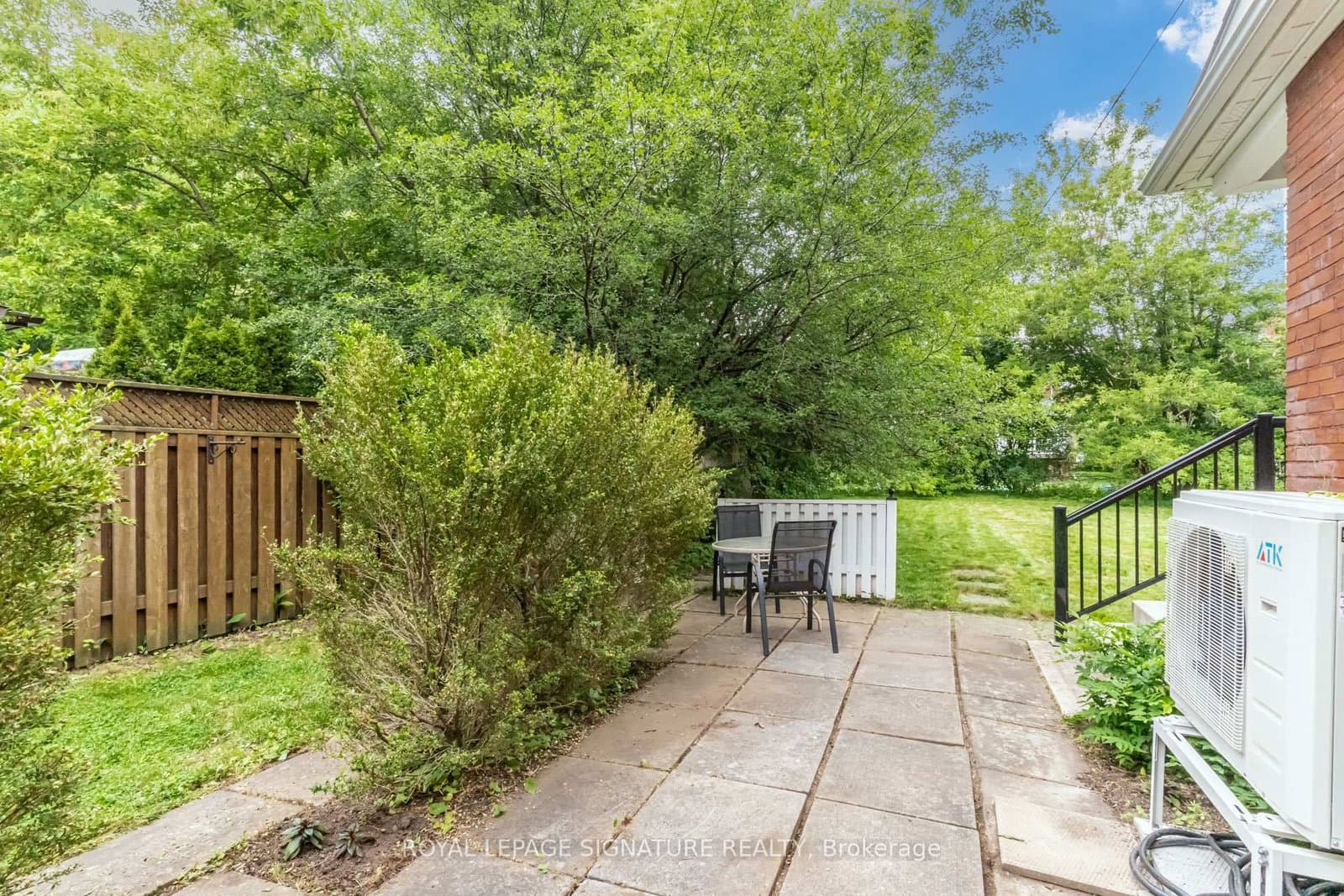 22 Peel Avenue thumbnail 32