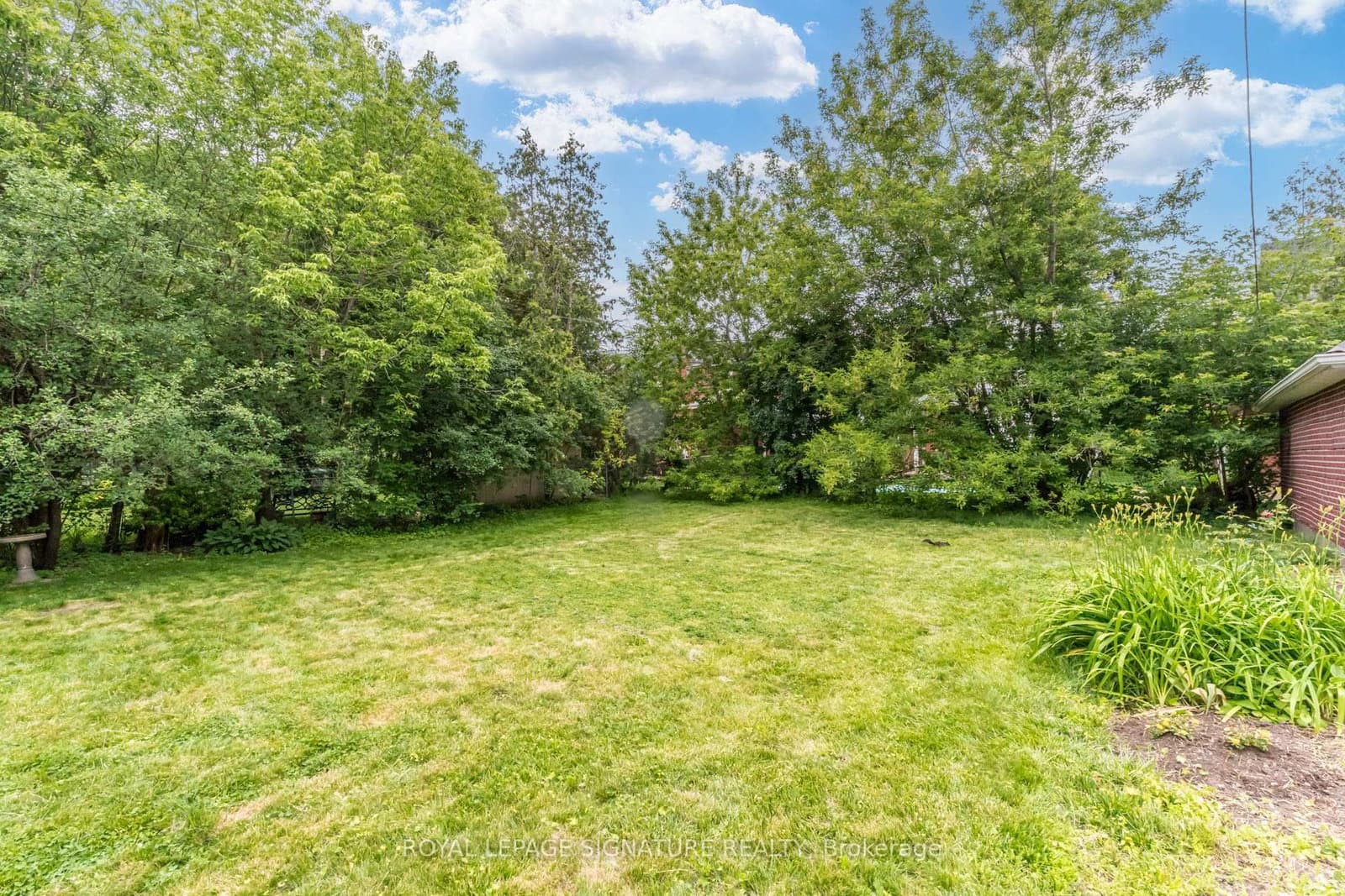 22 Peel Avenue thumbnail 34