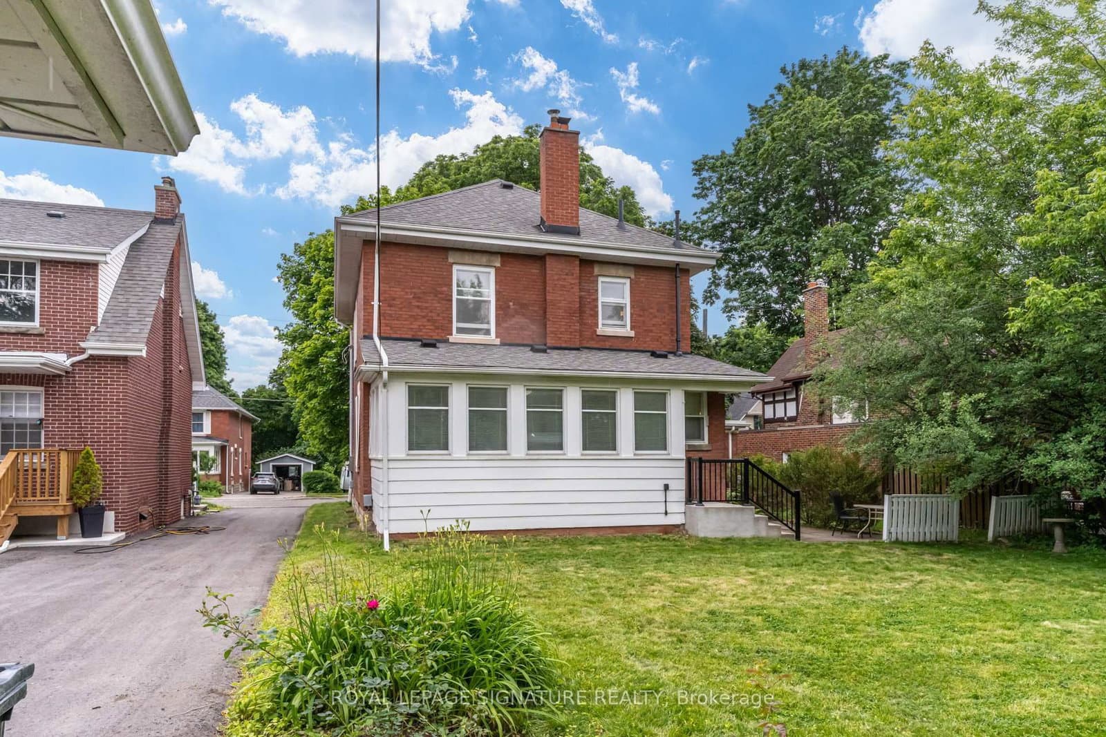 22 Peel Avenue thumbnail 35