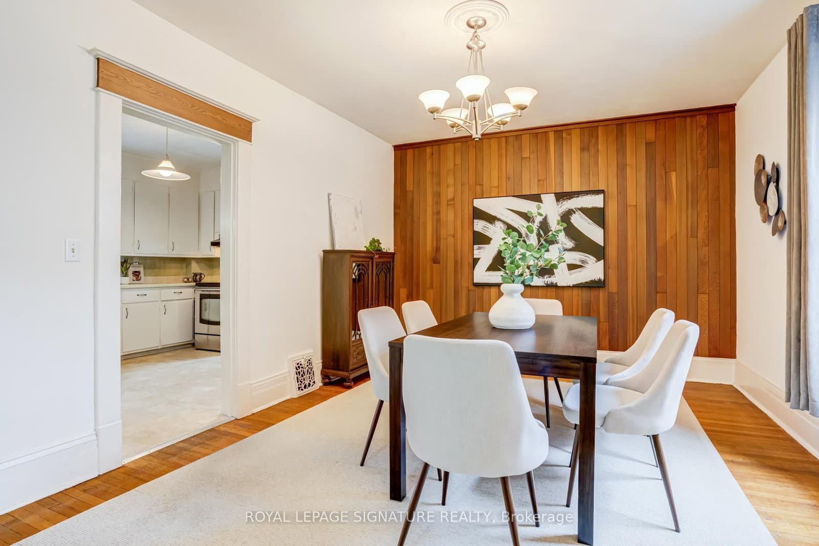 22 Peel Avenue thumbnail 6