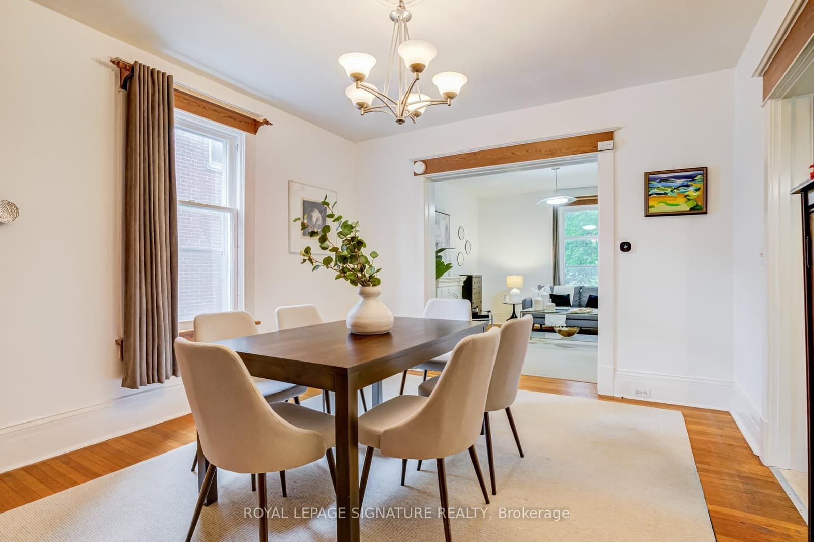 22 Peel Avenue thumbnail 7