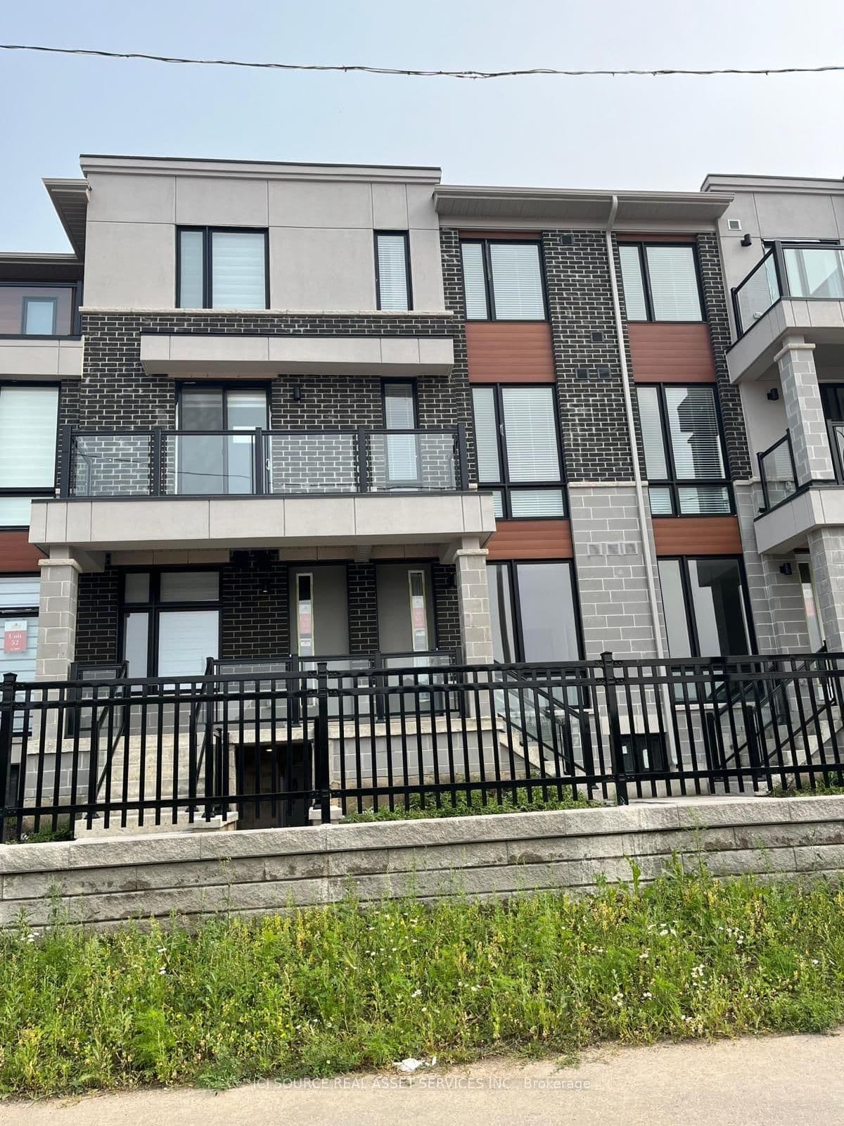 70 Knotsberry Circle, Unit 55 - Image 1