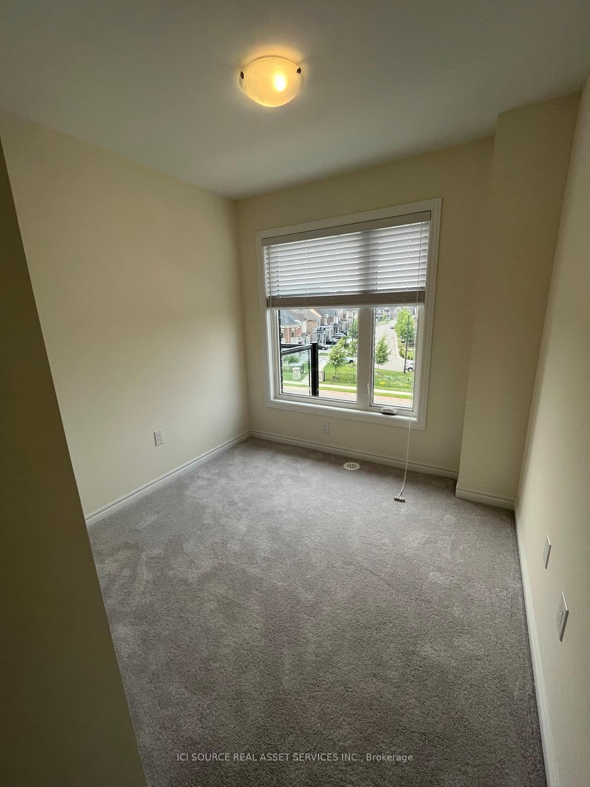 70 Knotsberry Circle, Unit 55 thumbnail 10