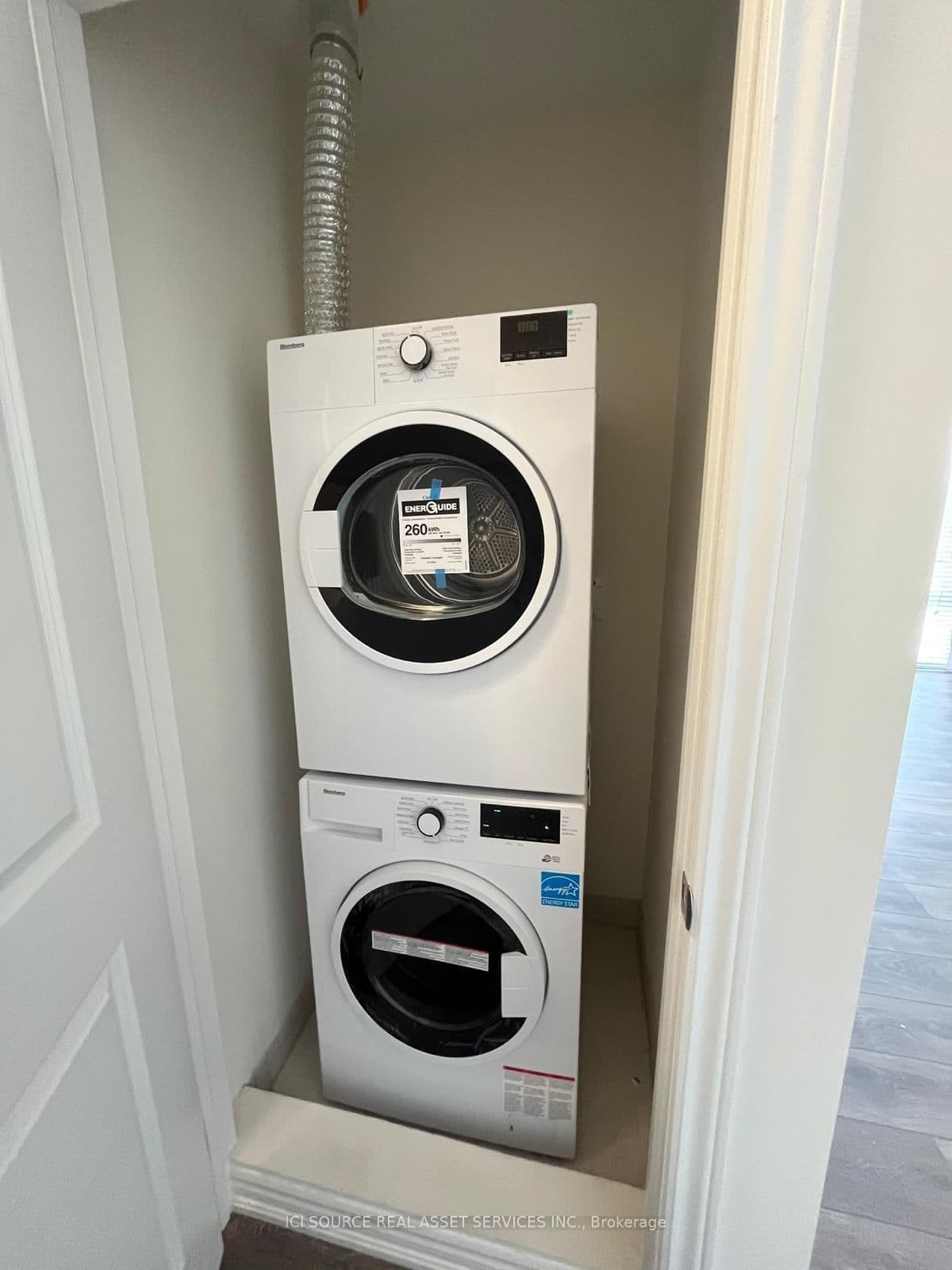 70 Knotsberry Circle, Unit 55 thumbnail 11