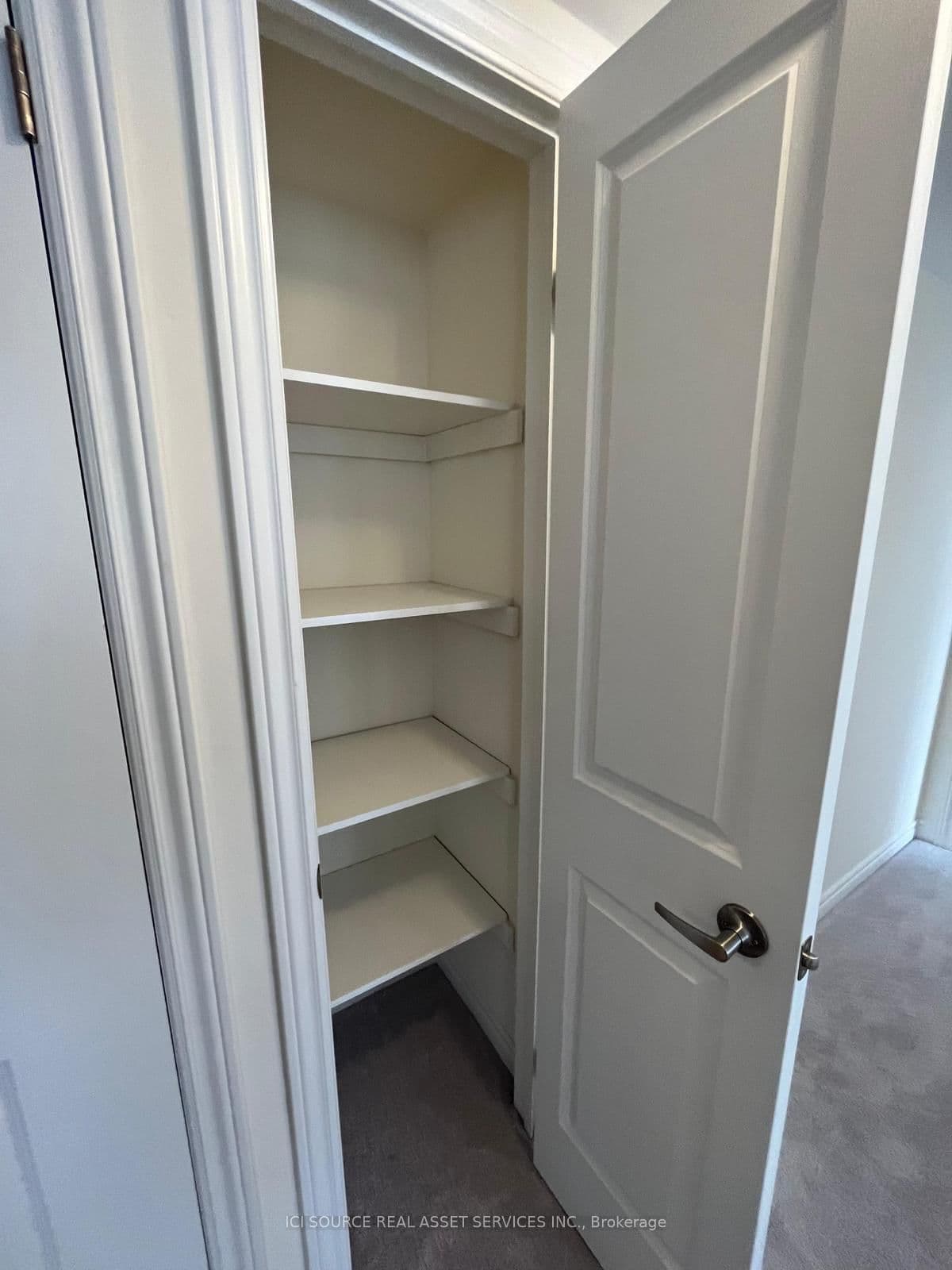 70 Knotsberry Circle, Unit 55 thumbnail 12