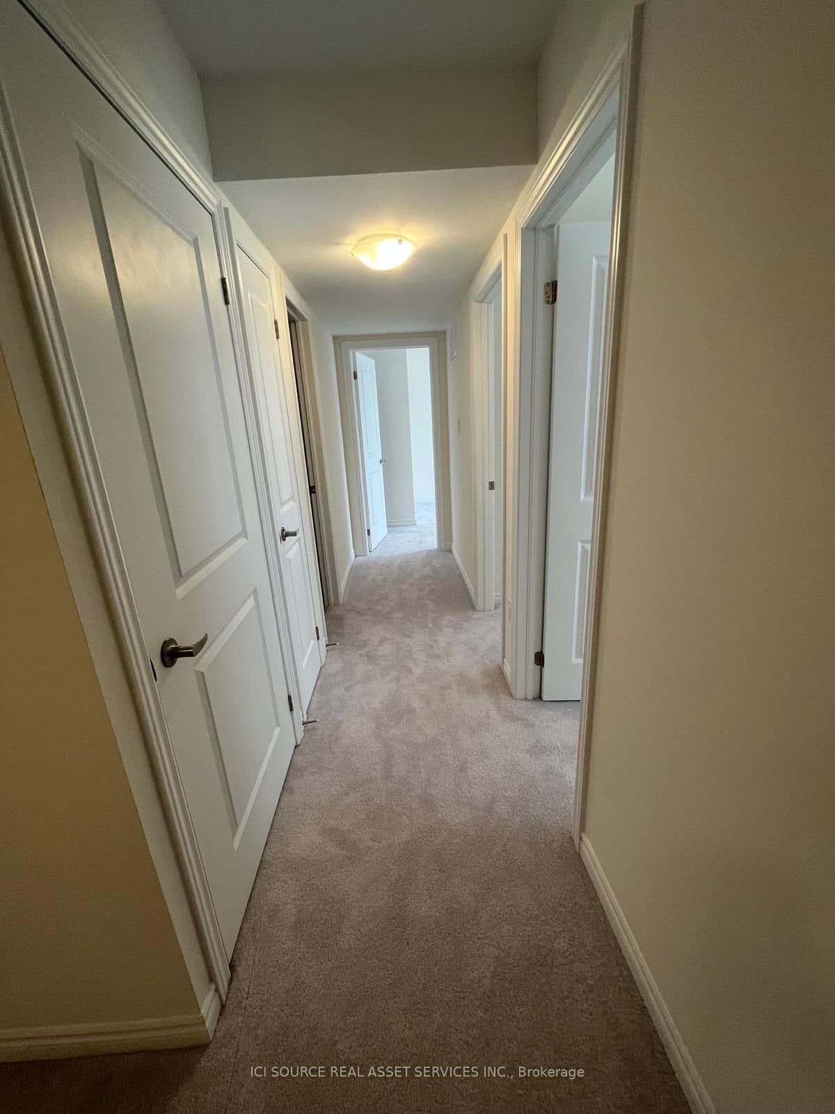 70 Knotsberry Circle, Unit 55 thumbnail 13