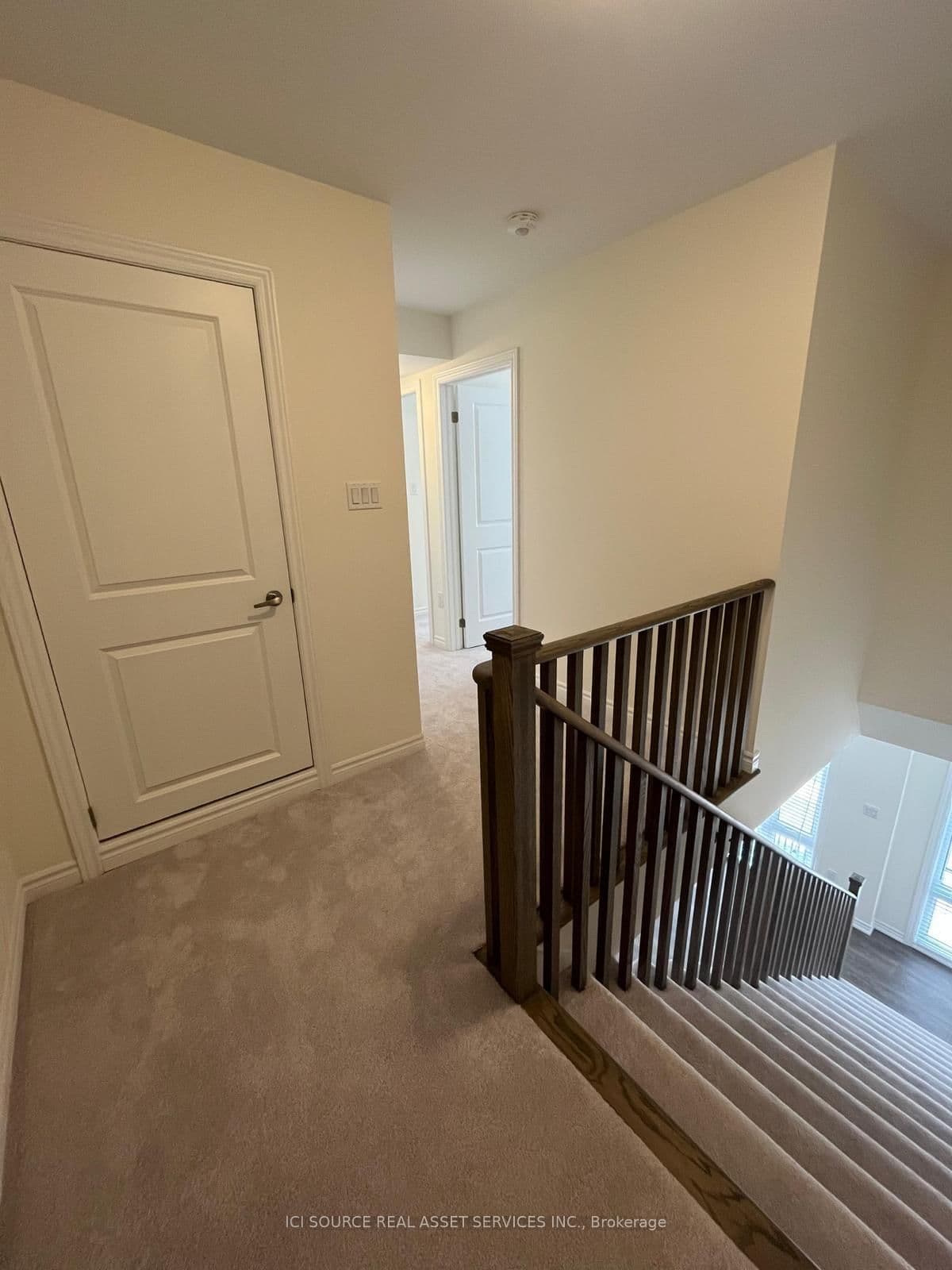 70 Knotsberry Circle, Unit 55 thumbnail 14