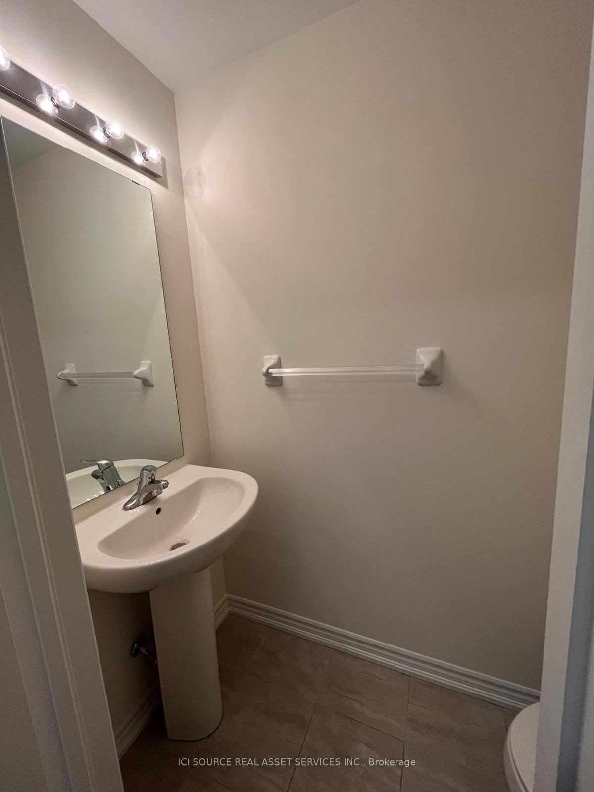 70 Knotsberry Circle, Unit 55 thumbnail 15