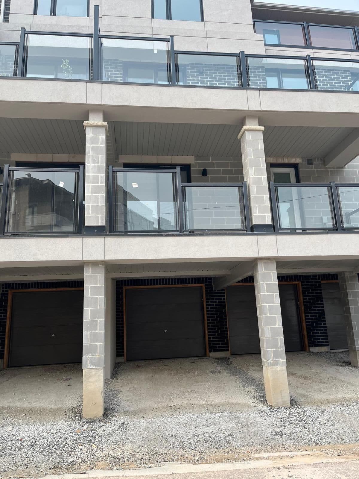 70 Knotsberry Circle, Unit 55 thumbnail 16
