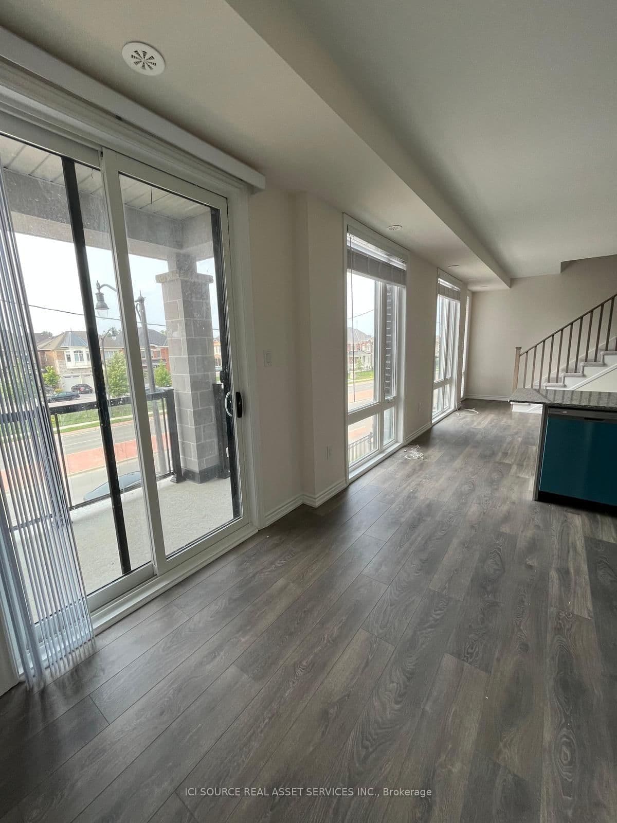 70 Knotsberry Circle, Unit 55 thumbnail 2