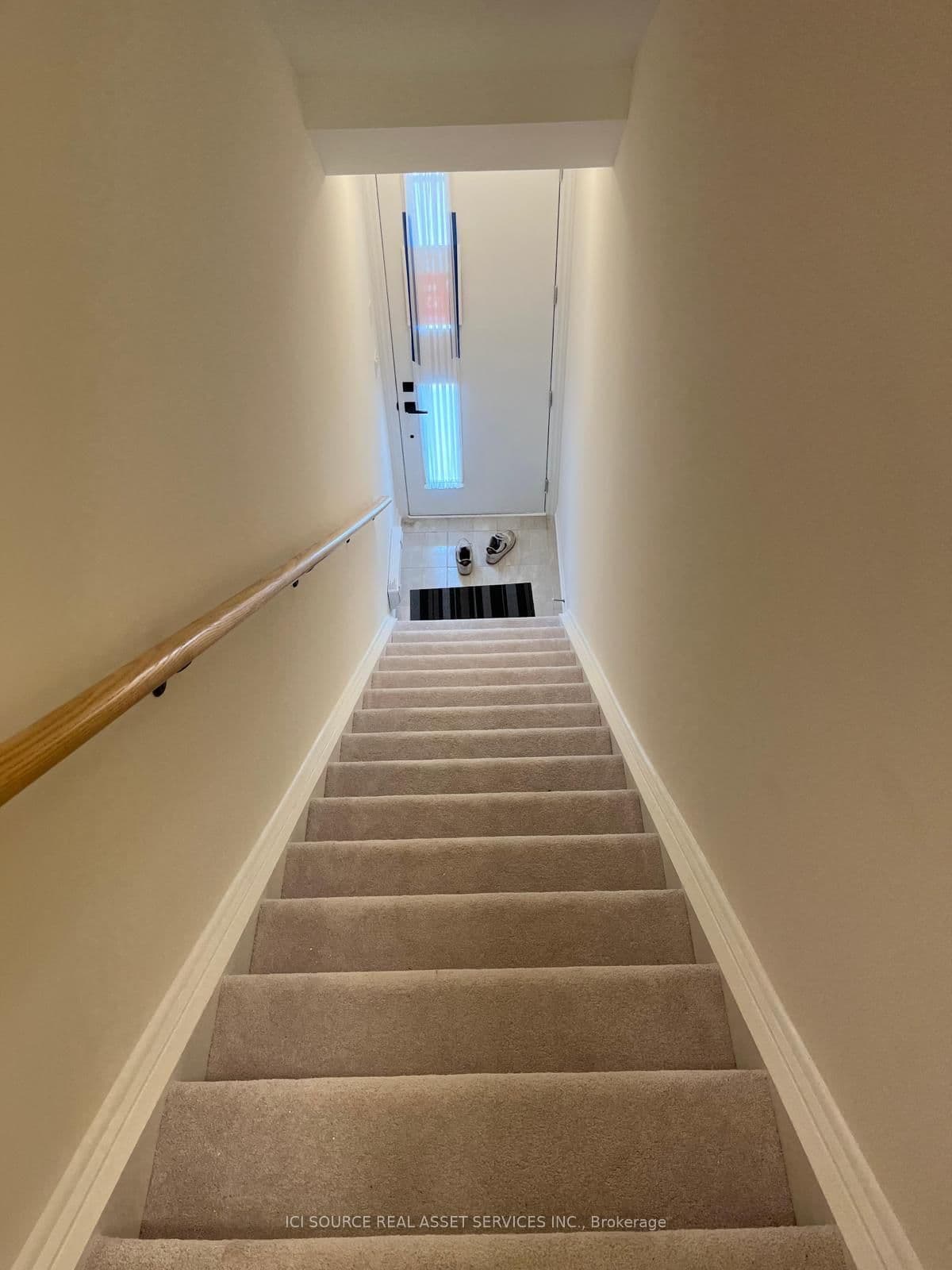 70 Knotsberry Circle, Unit 55 thumbnail 3