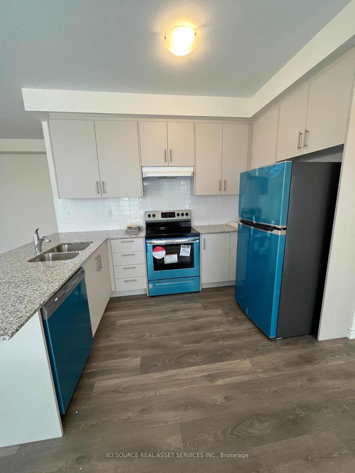 70 Knotsberry Circle, Unit 55 thumbnail 4