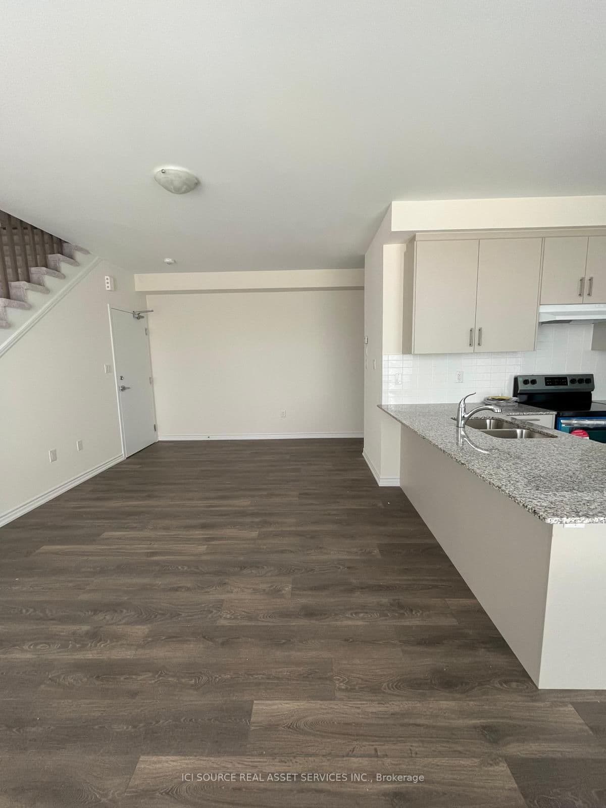 70 Knotsberry Circle, Unit 55 thumbnail 5