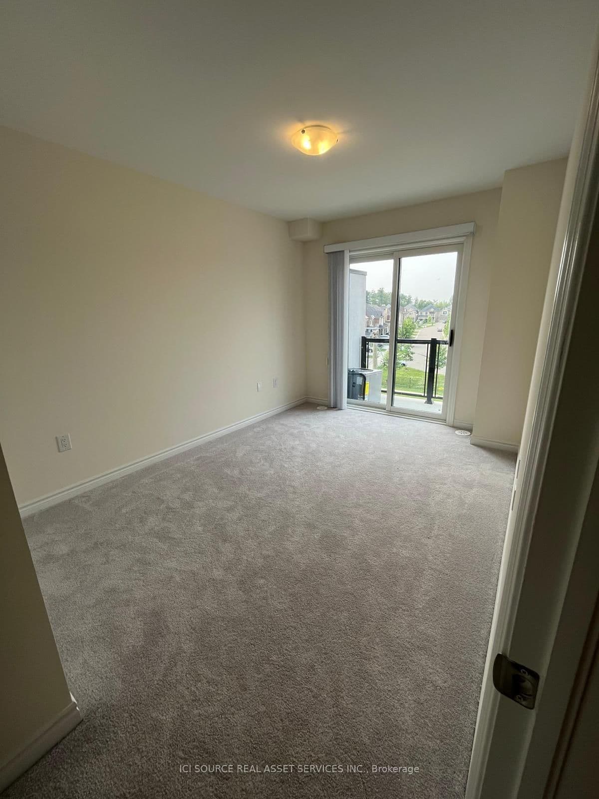 70 Knotsberry Circle, Unit 55 thumbnail 6