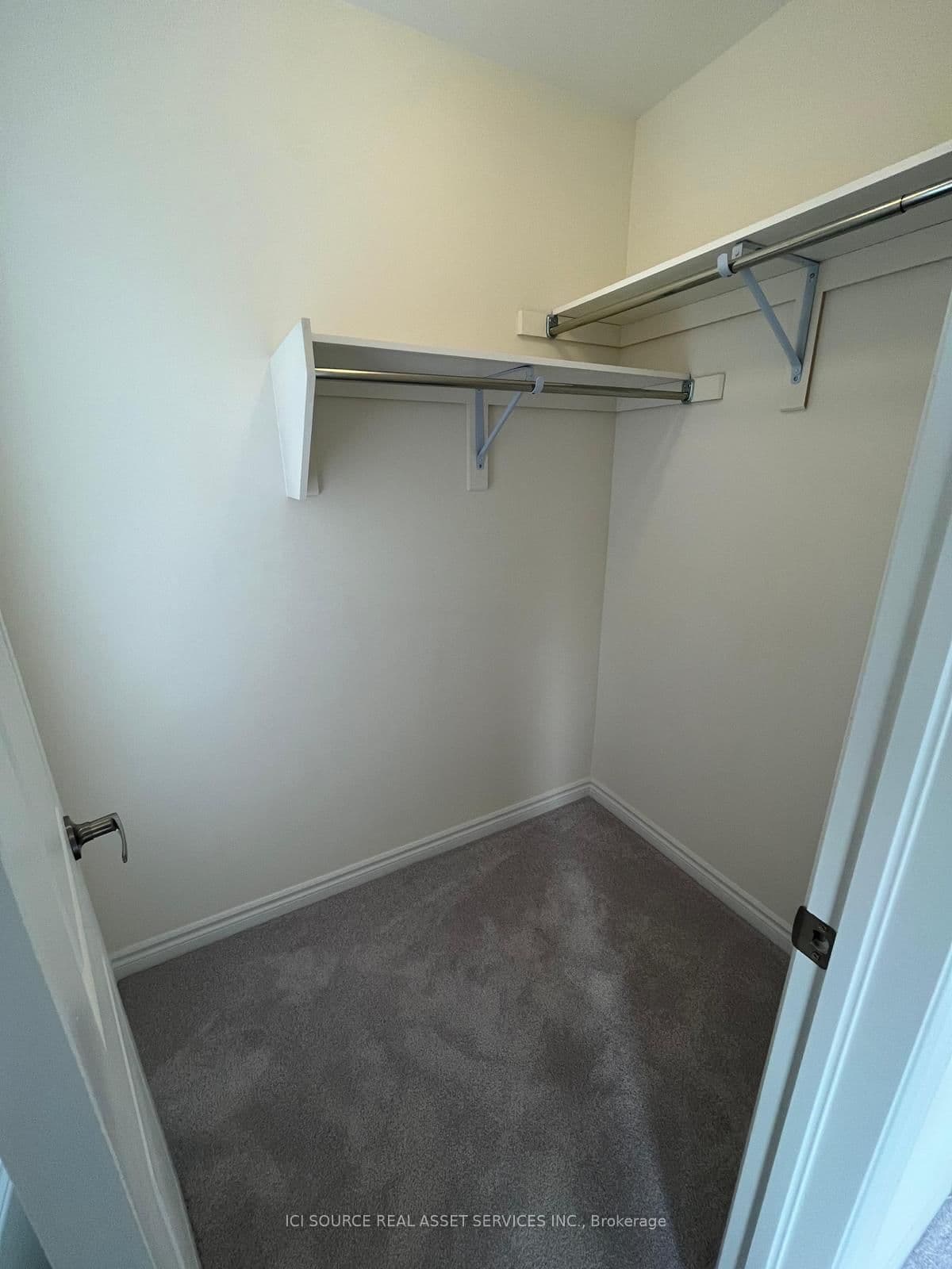 70 Knotsberry Circle, Unit 55 thumbnail 8