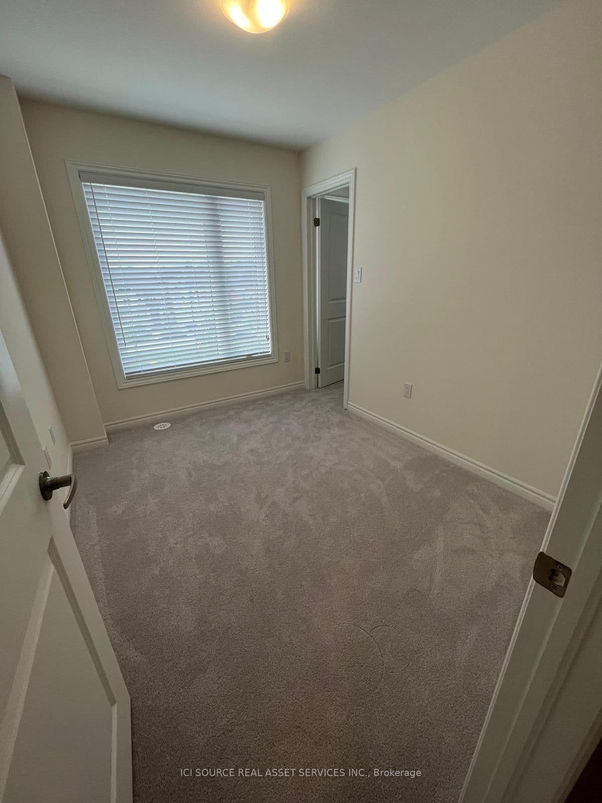 70 Knotsberry Circle, Unit 55 thumbnail 9
