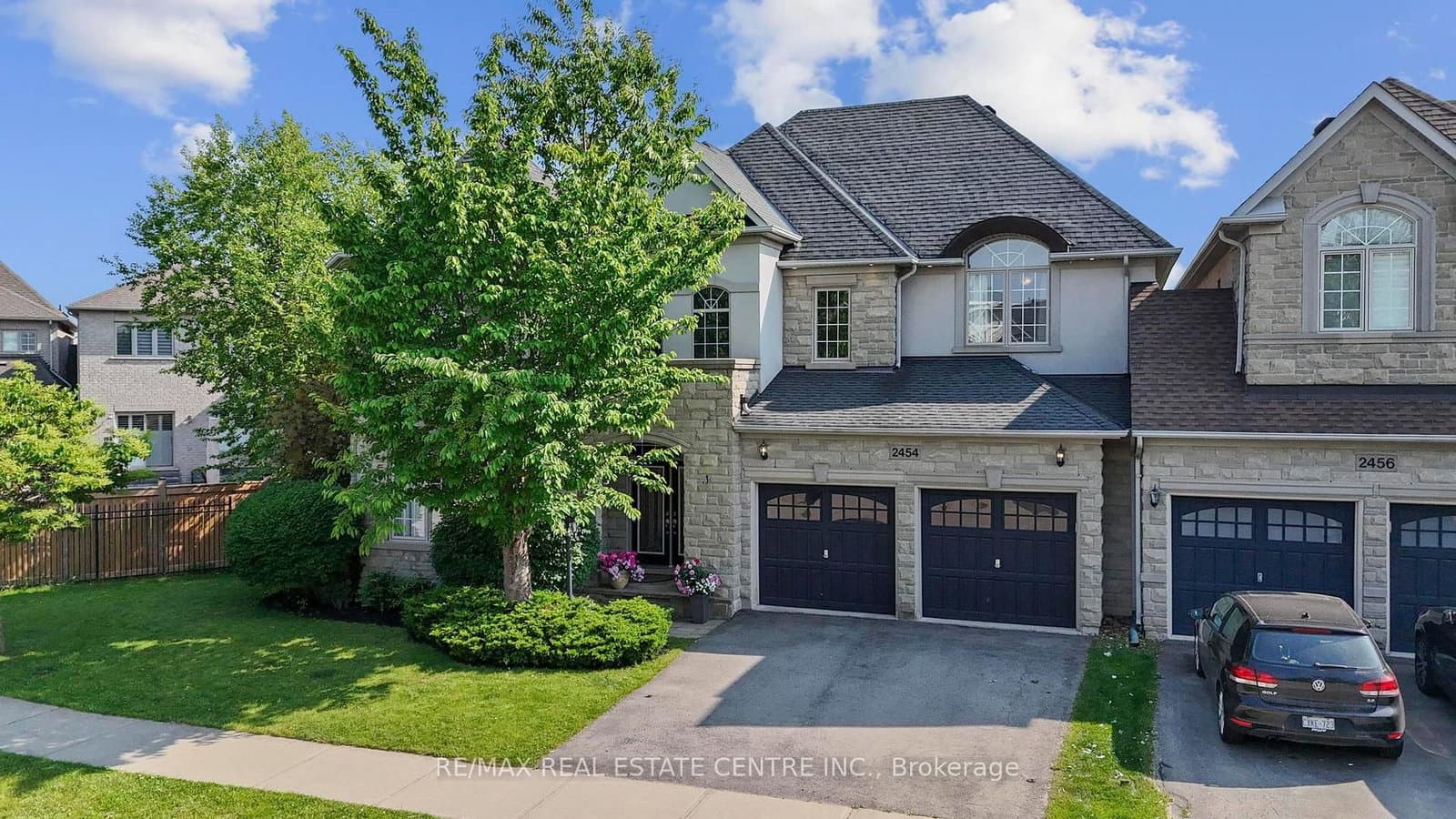 2454 Springforest Drive - Image 1