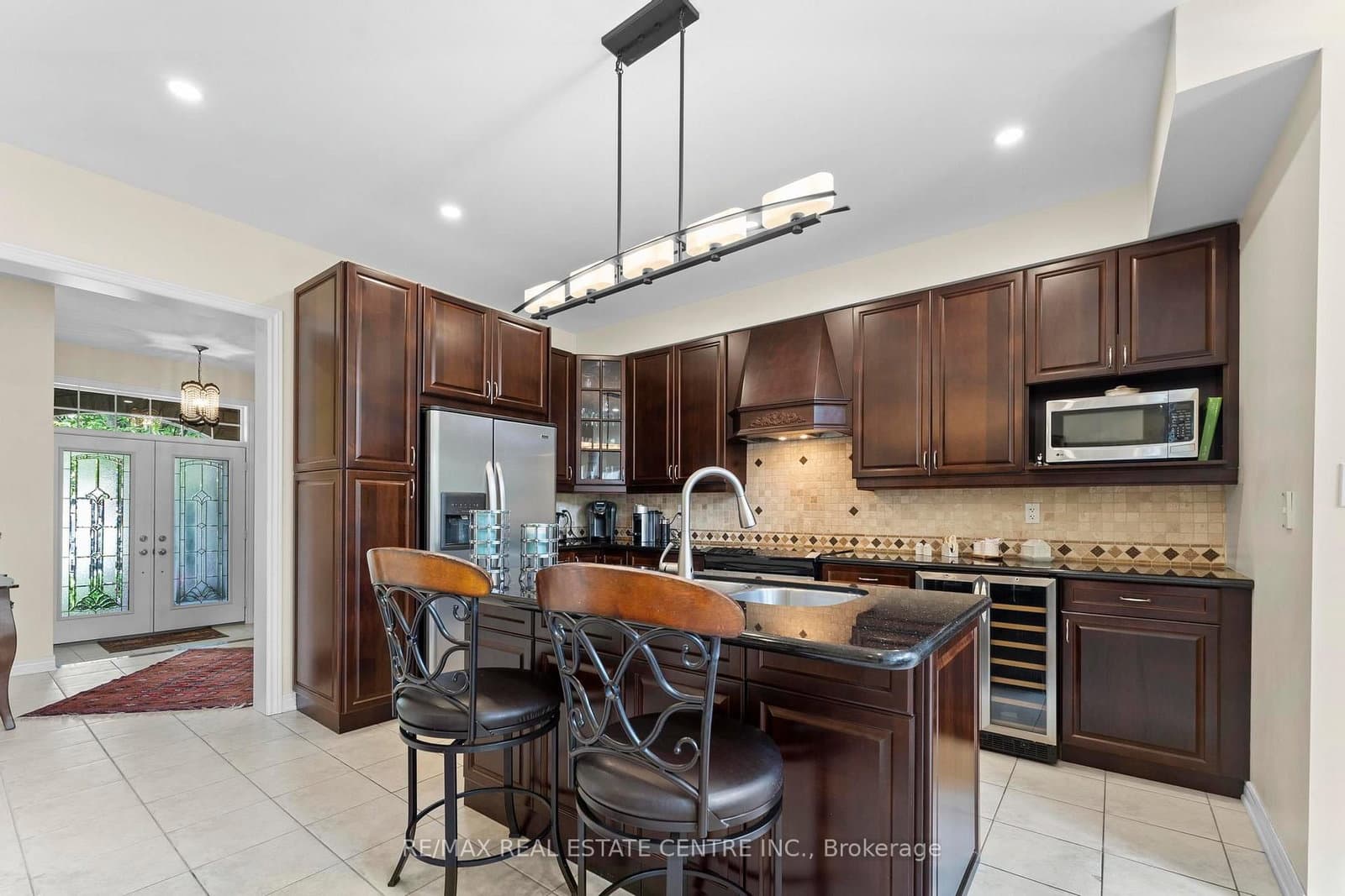 2454 Springforest Drive thumbnail 15