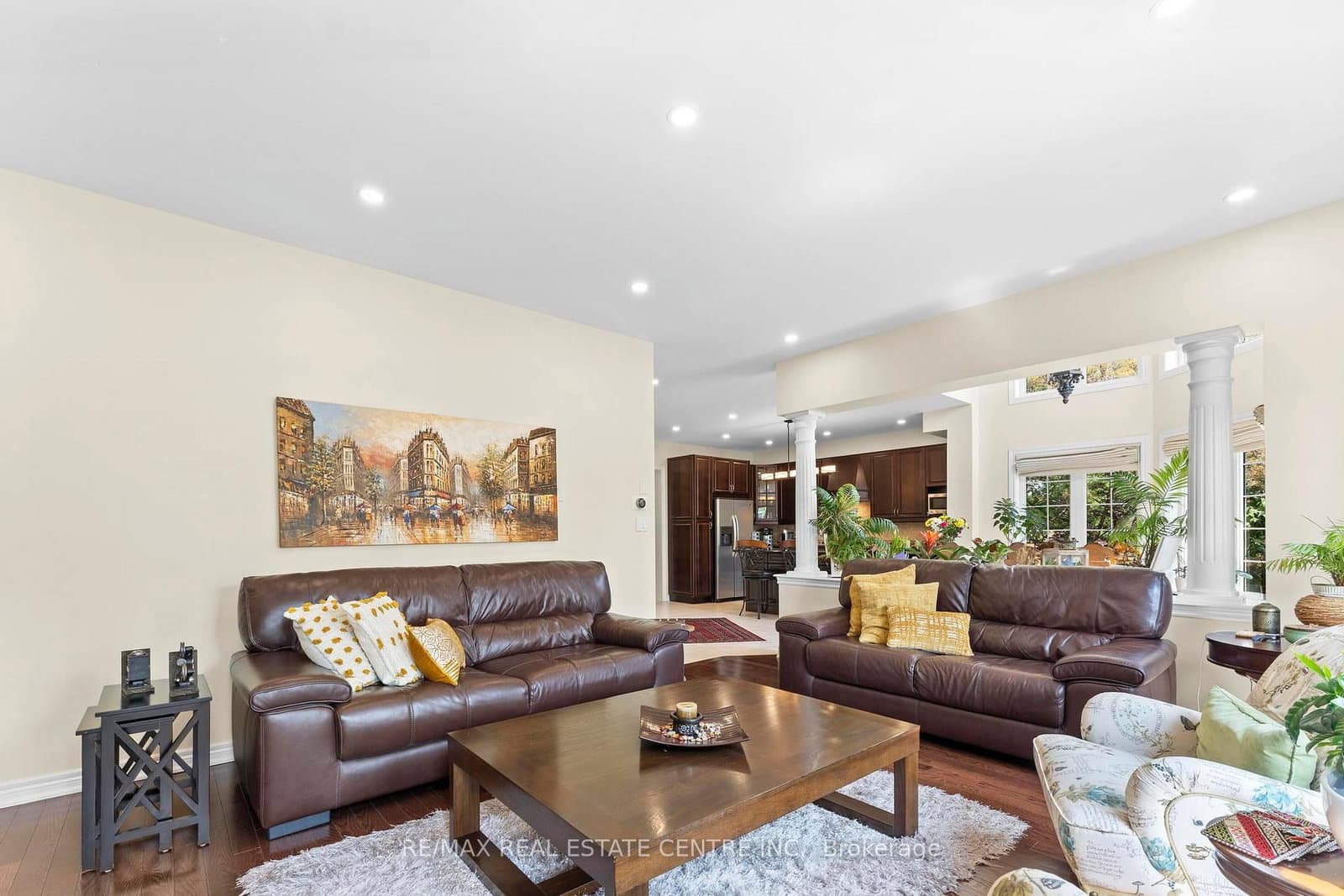 2454 Springforest Drive thumbnail 18