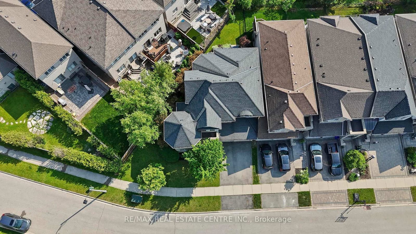 2454 Springforest Drive thumbnail 2